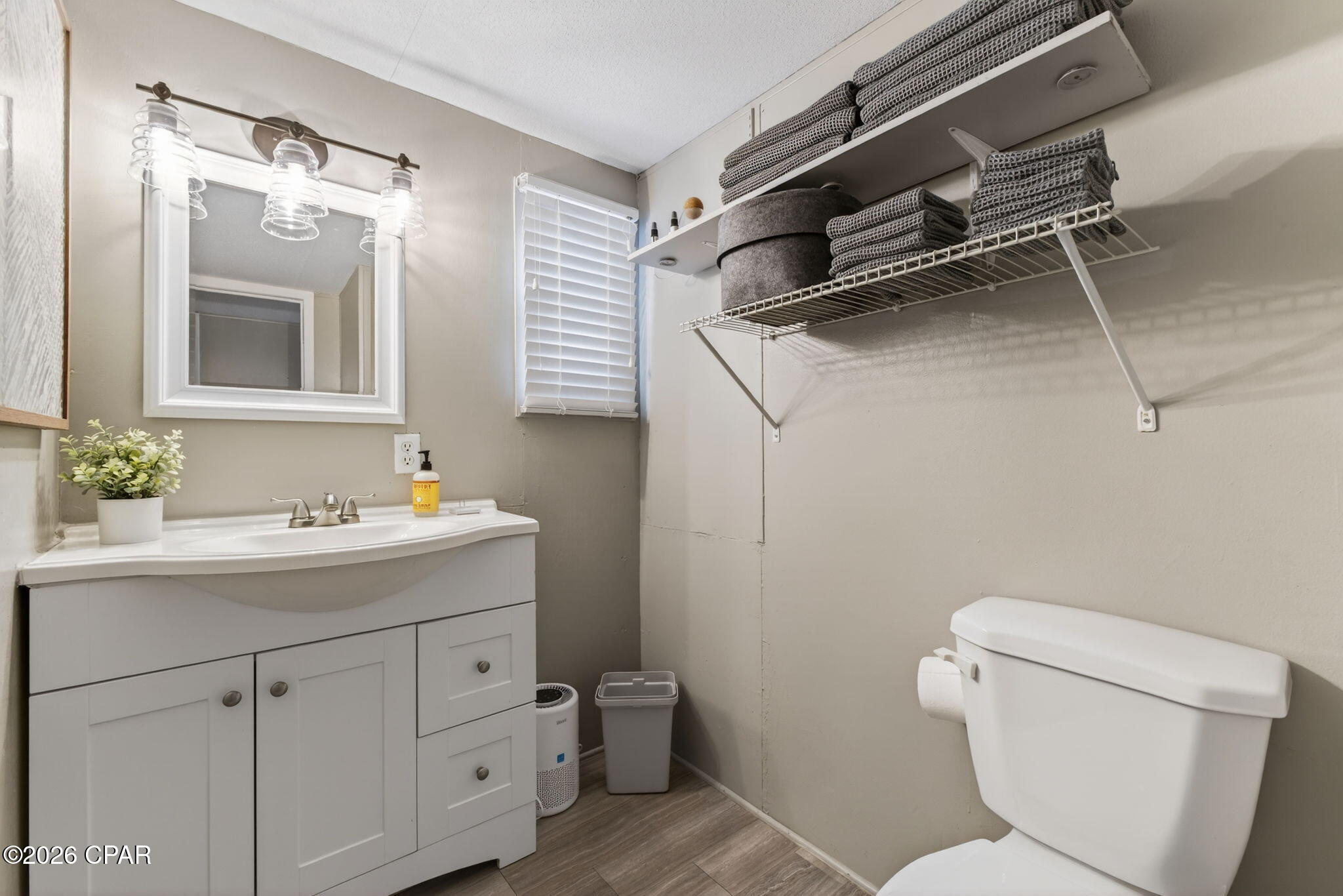 714 Oleander Avenue, Mexico Beach