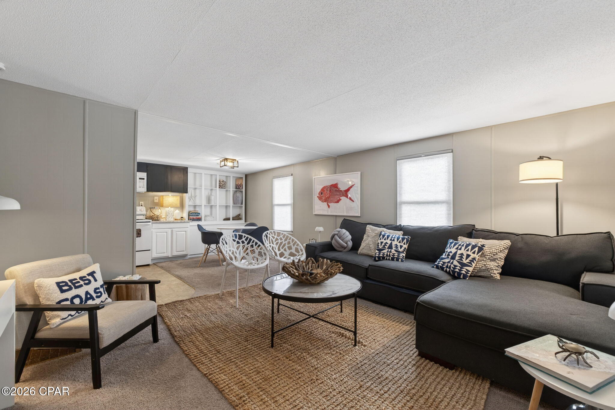 714 Oleander Avenue, Mexico Beach