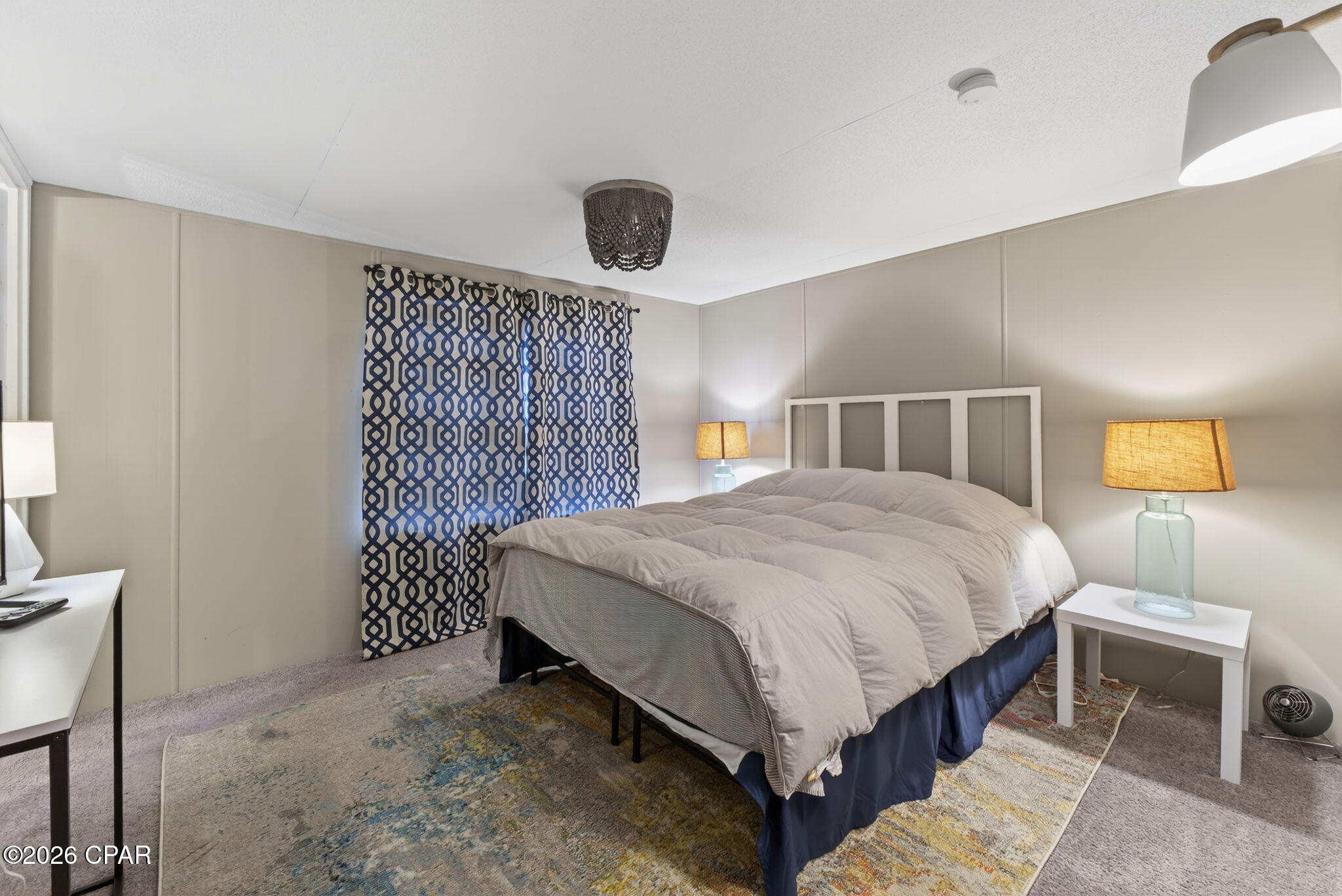 714 Oleander Avenue, Mexico Beach