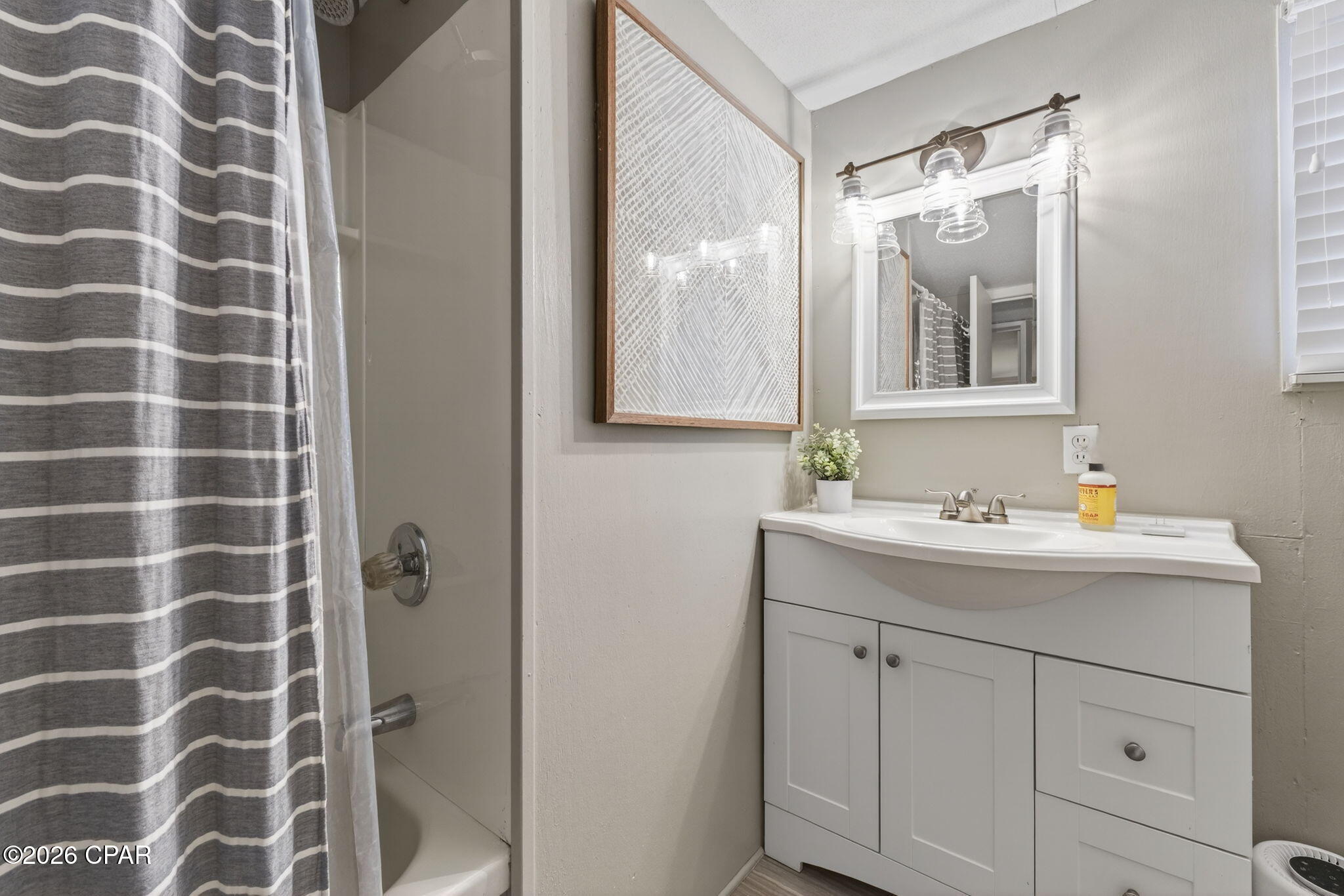 714 Oleander Avenue, Mexico Beach