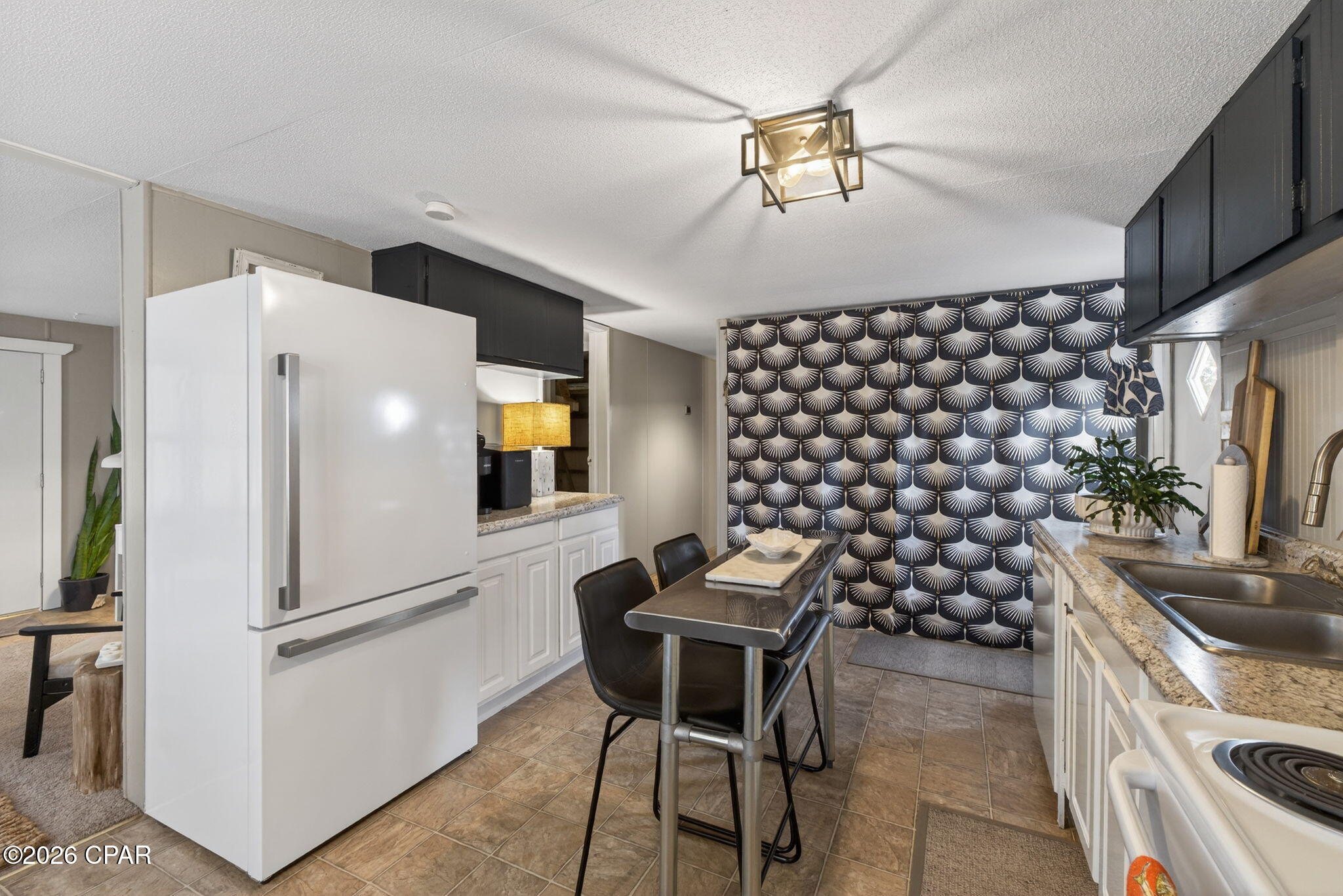 714 Oleander Avenue, Mexico Beach