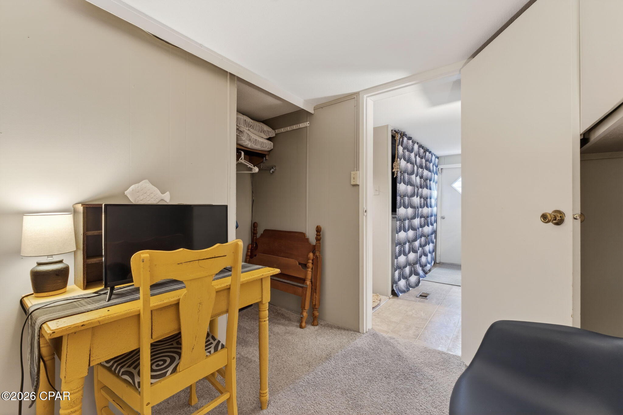 714 Oleander Avenue, Mexico Beach