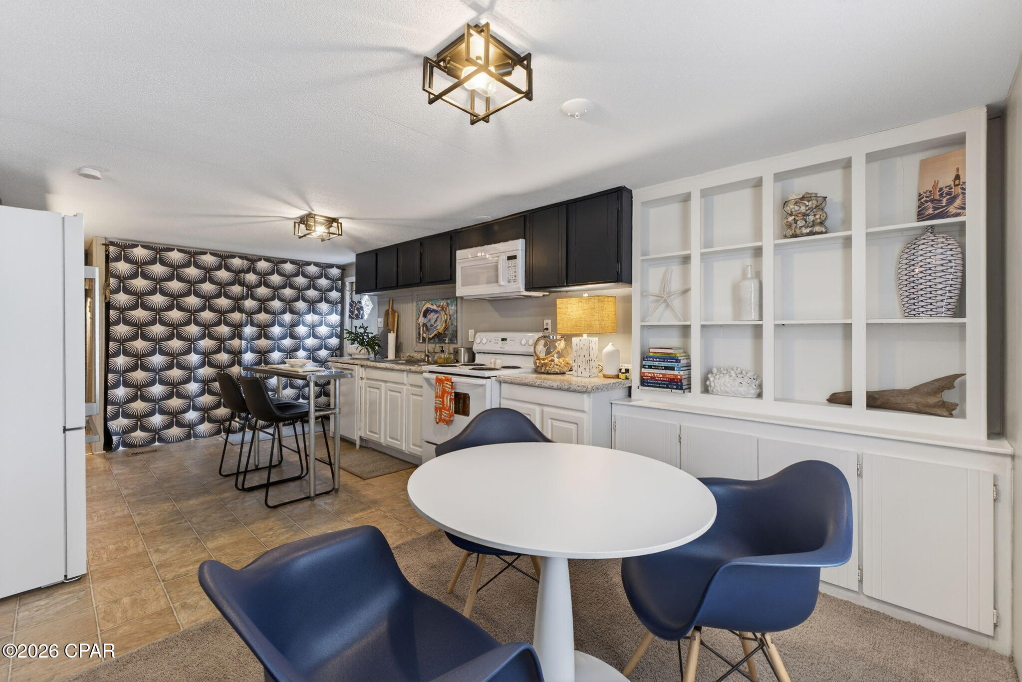 714 Oleander Avenue, Mexico Beach