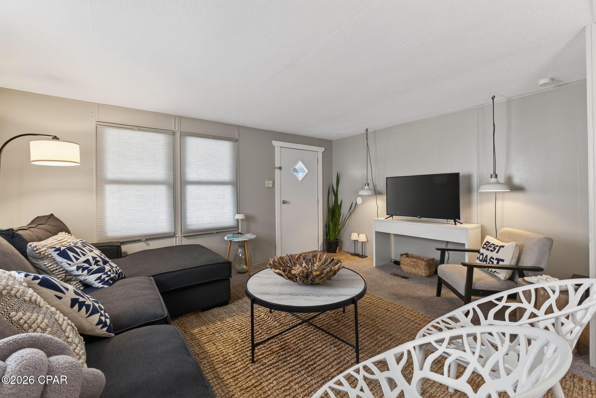 714 Oleander Avenue, Mexico Beach