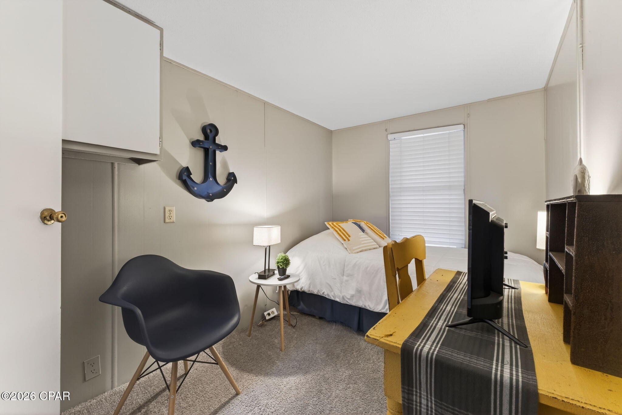 714 Oleander Avenue, Mexico Beach