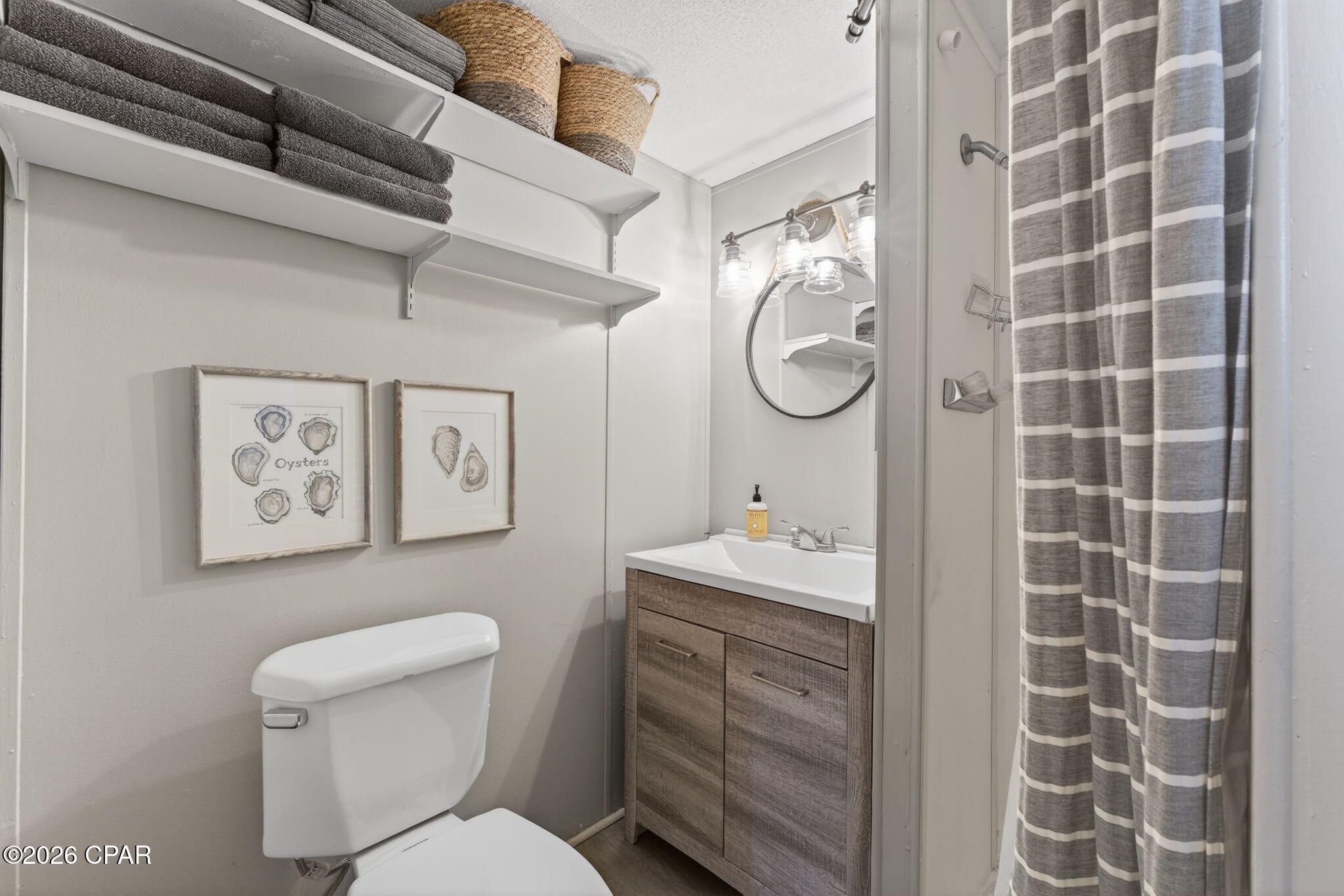 714 Oleander Avenue, Mexico Beach