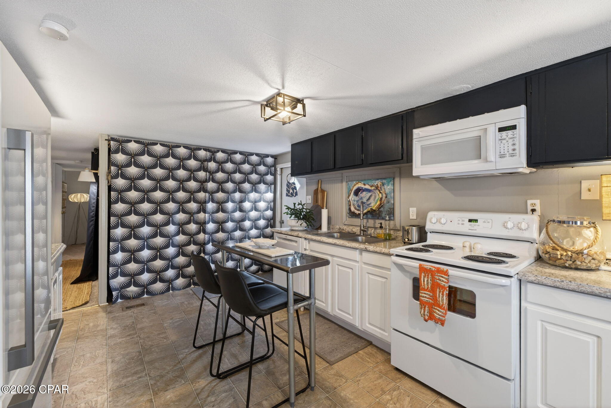 714 Oleander Avenue, Mexico Beach