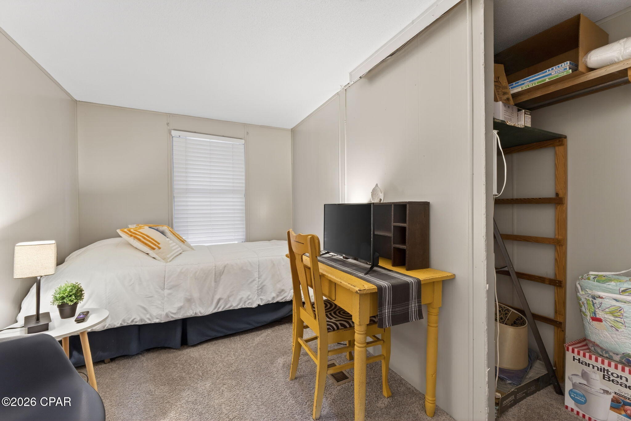 714 Oleander Avenue, Mexico Beach