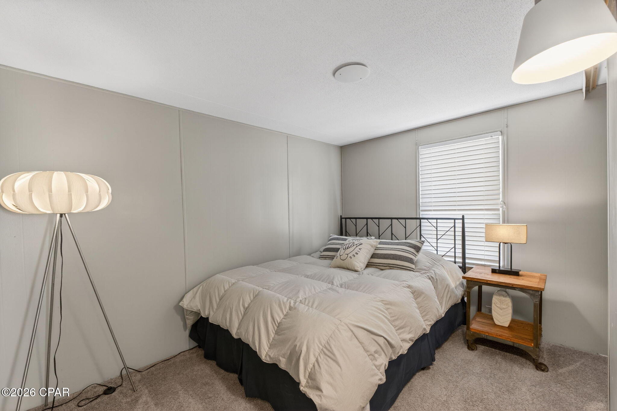 714 Oleander Avenue, Mexico Beach