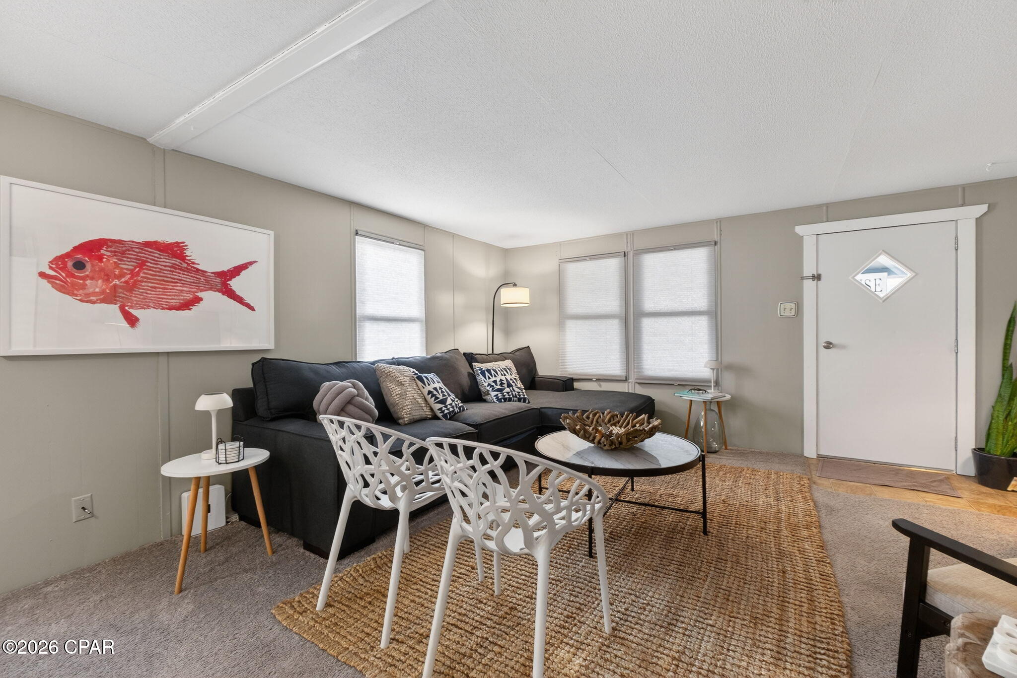 714 Oleander Avenue, Mexico Beach