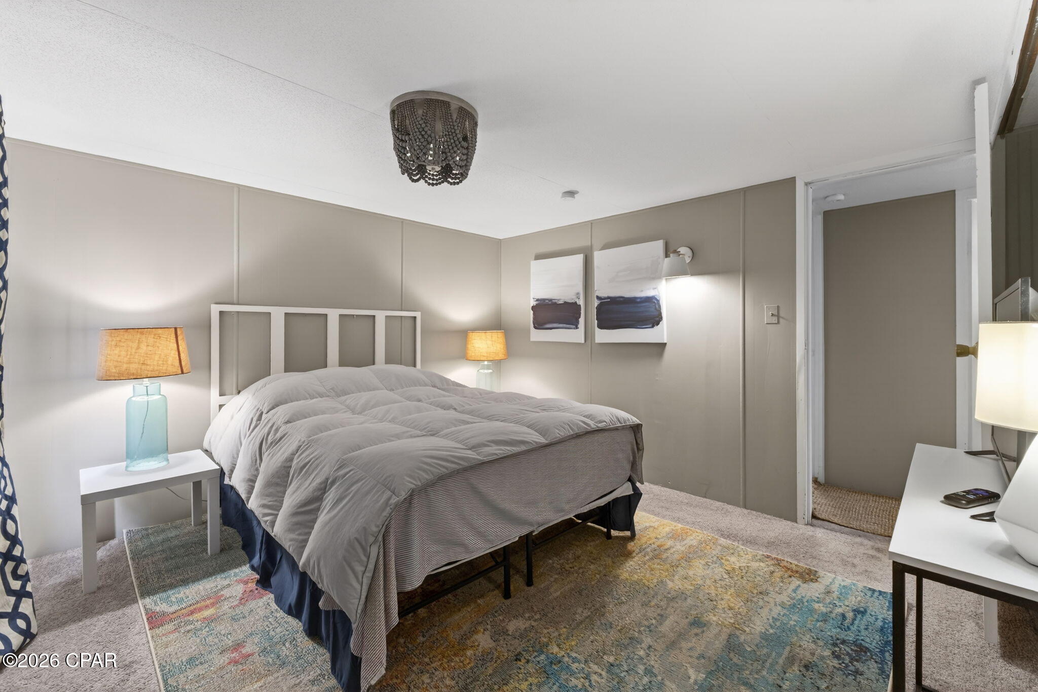 714 Oleander Avenue, Mexico Beach