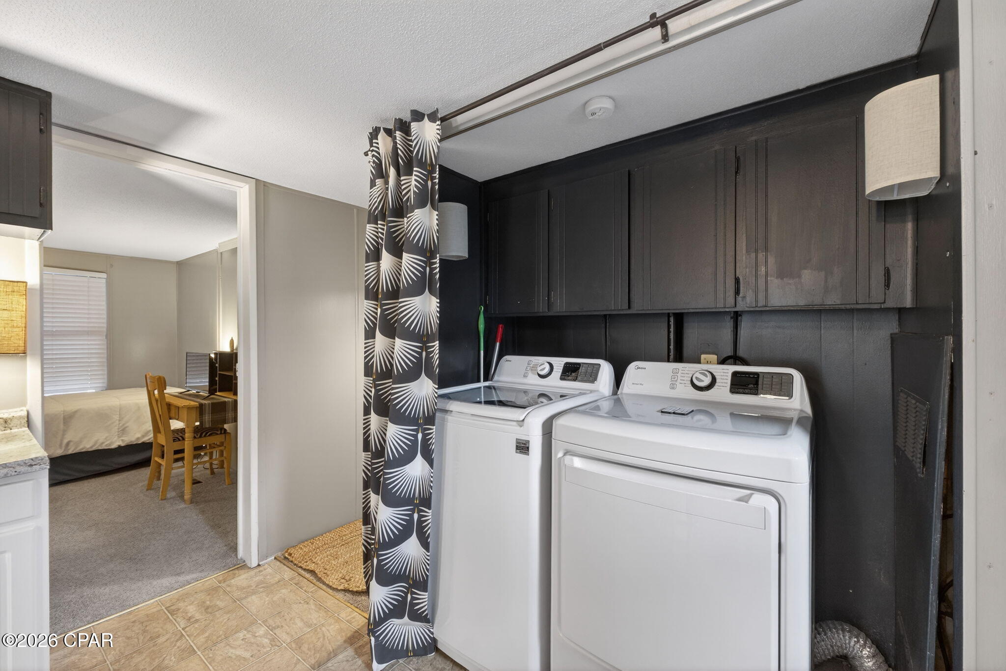 714 Oleander Avenue, Mexico Beach