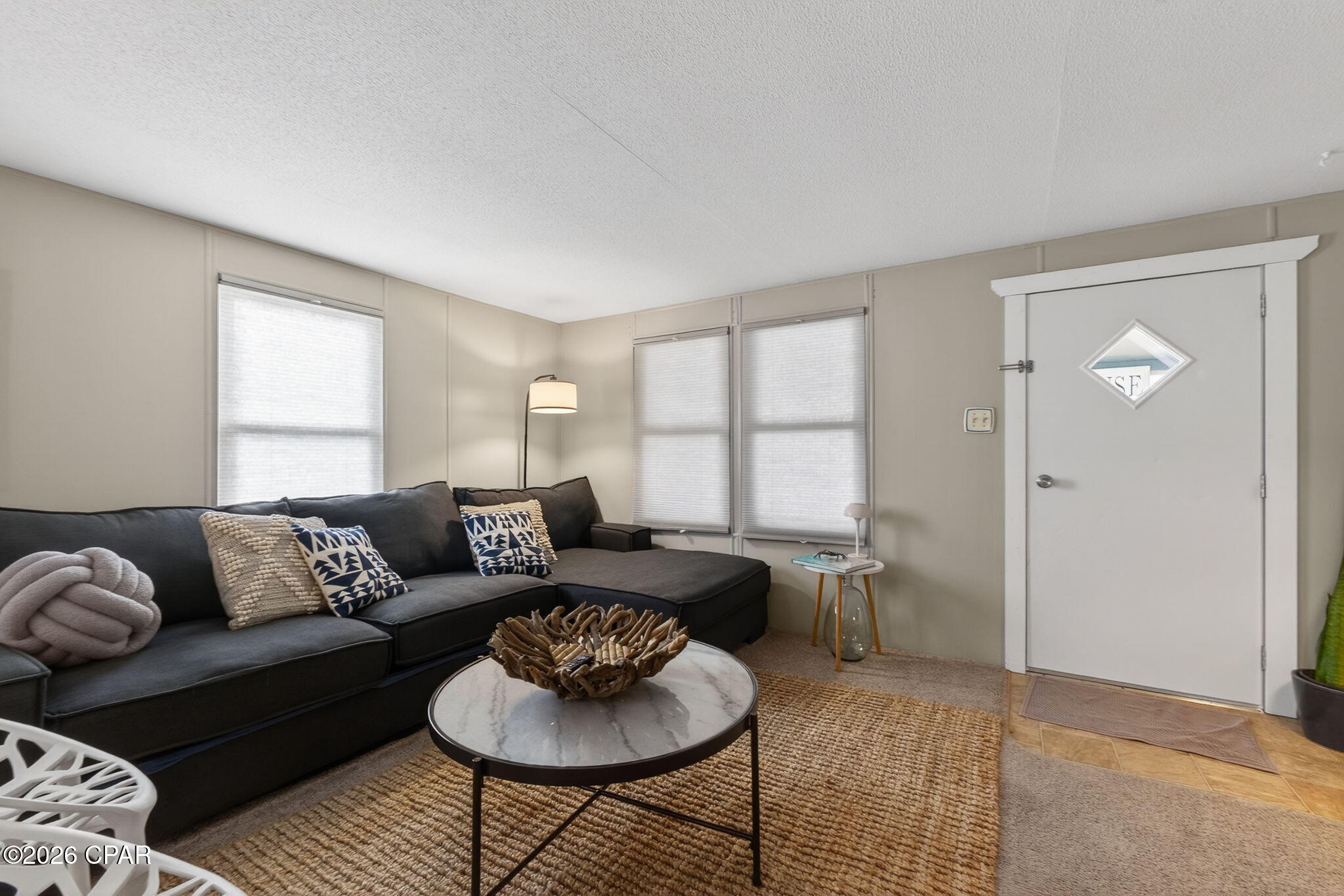 714 Oleander Avenue, Mexico Beach