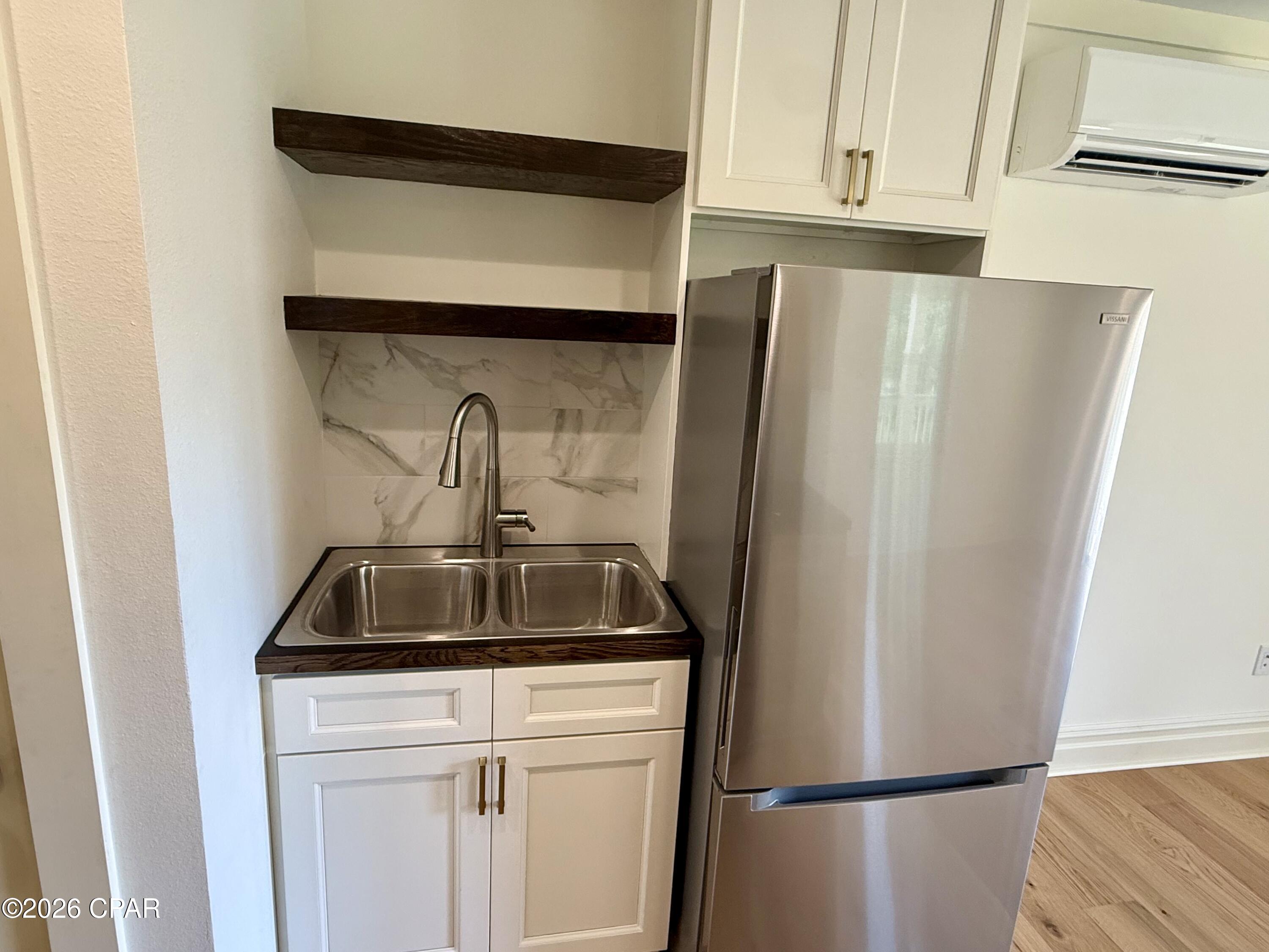 145 6th Street