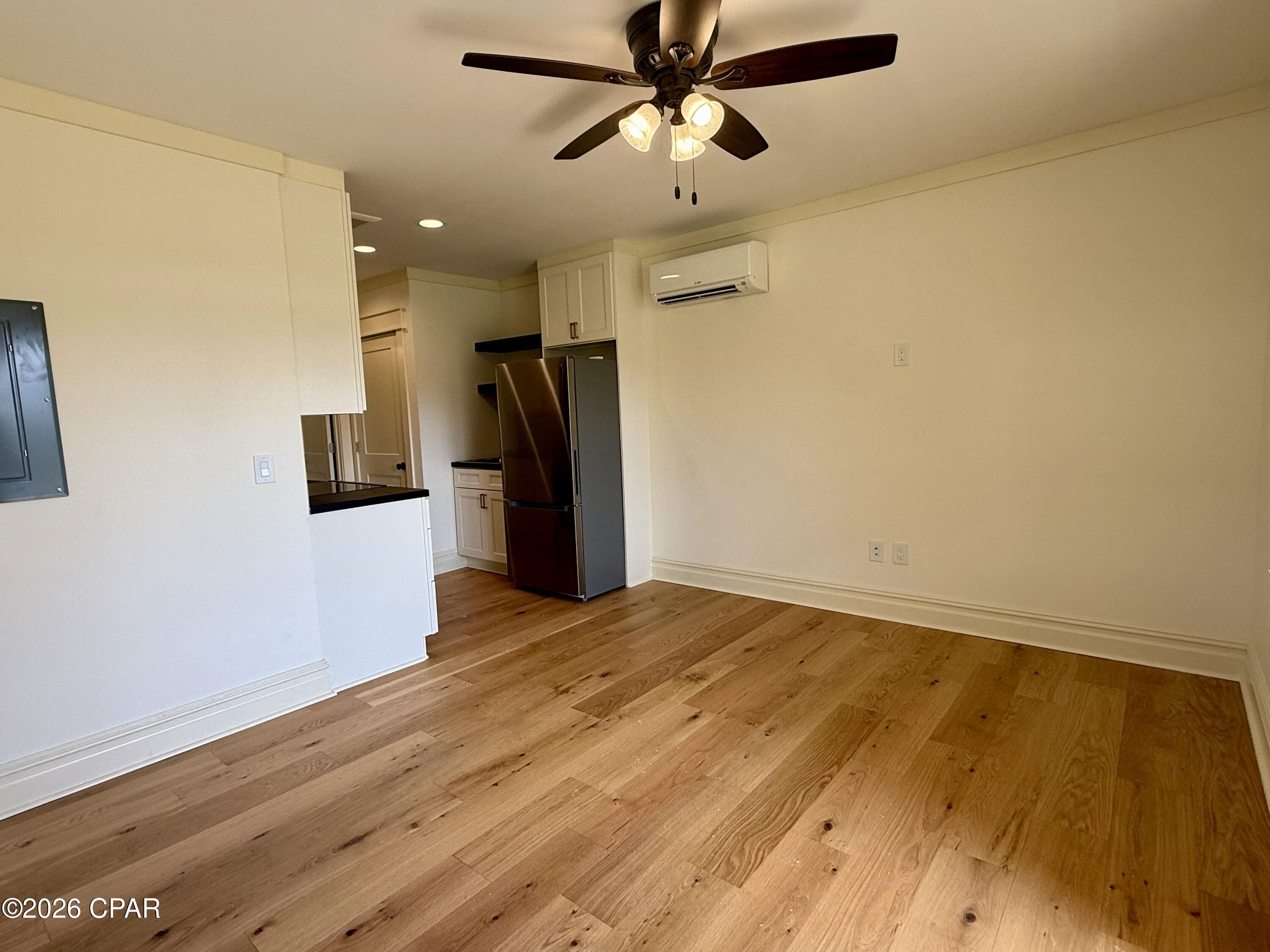 145 6th Street