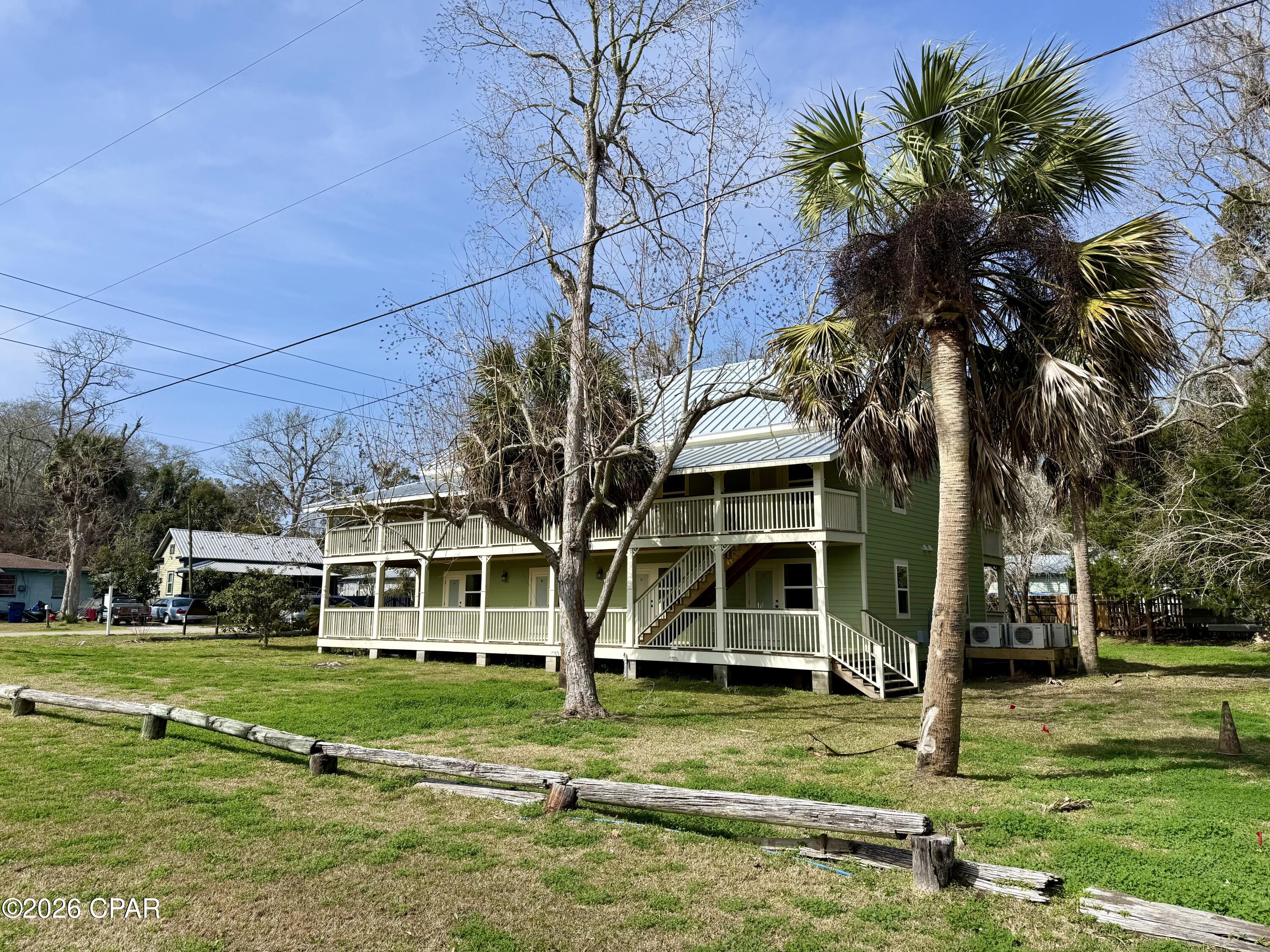 145 6th Street