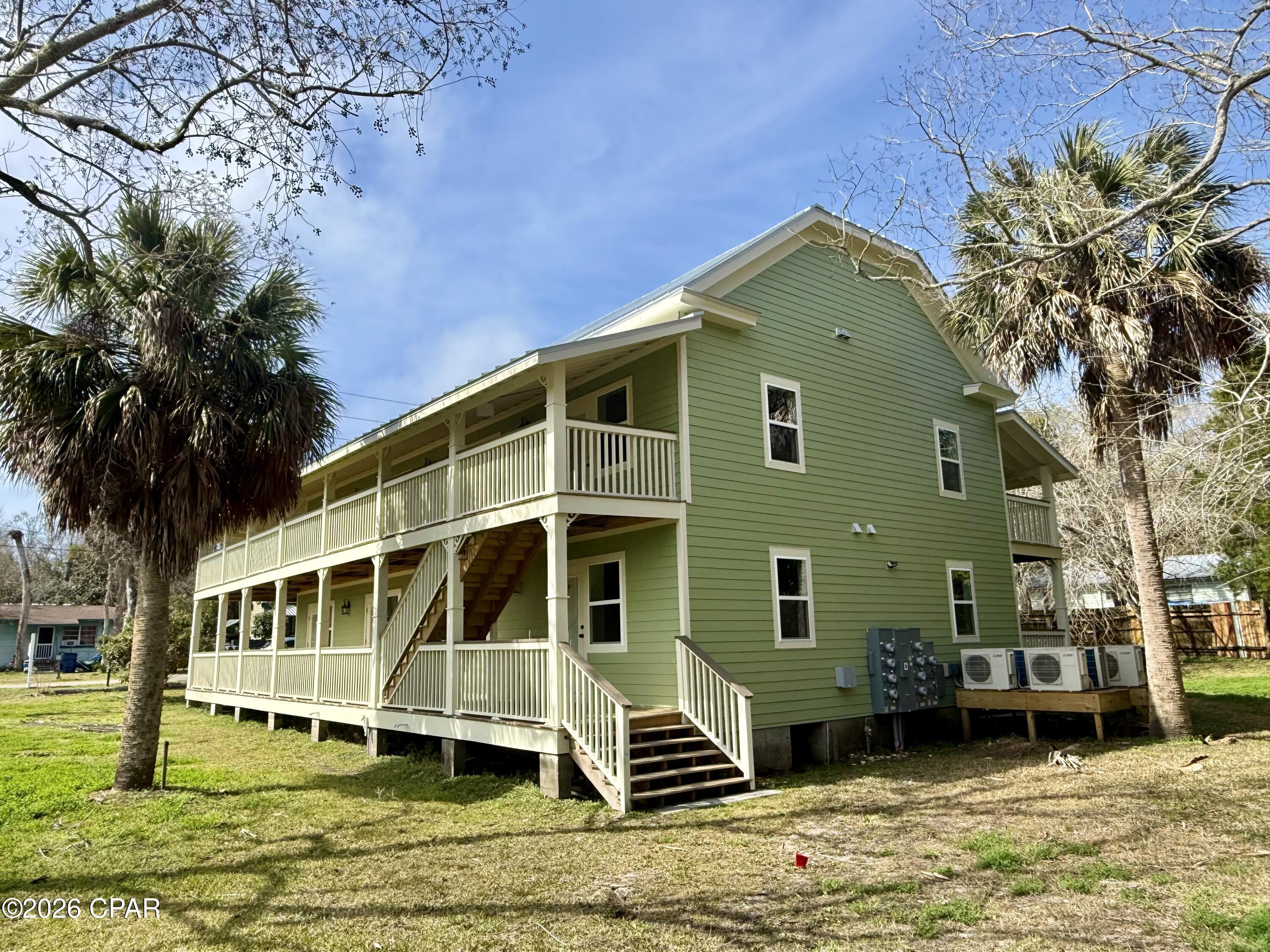 145 6th Street