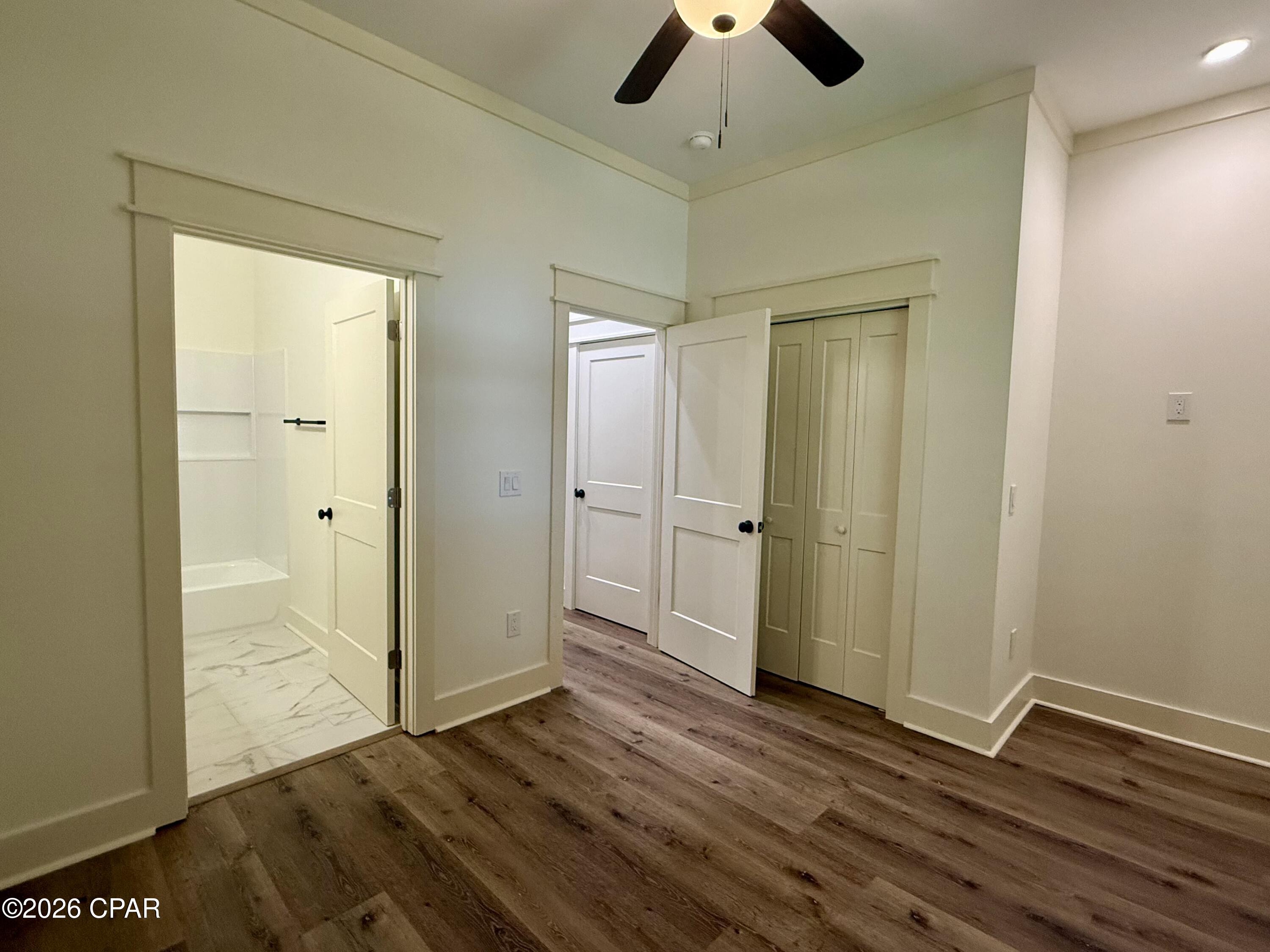 145 6th Street