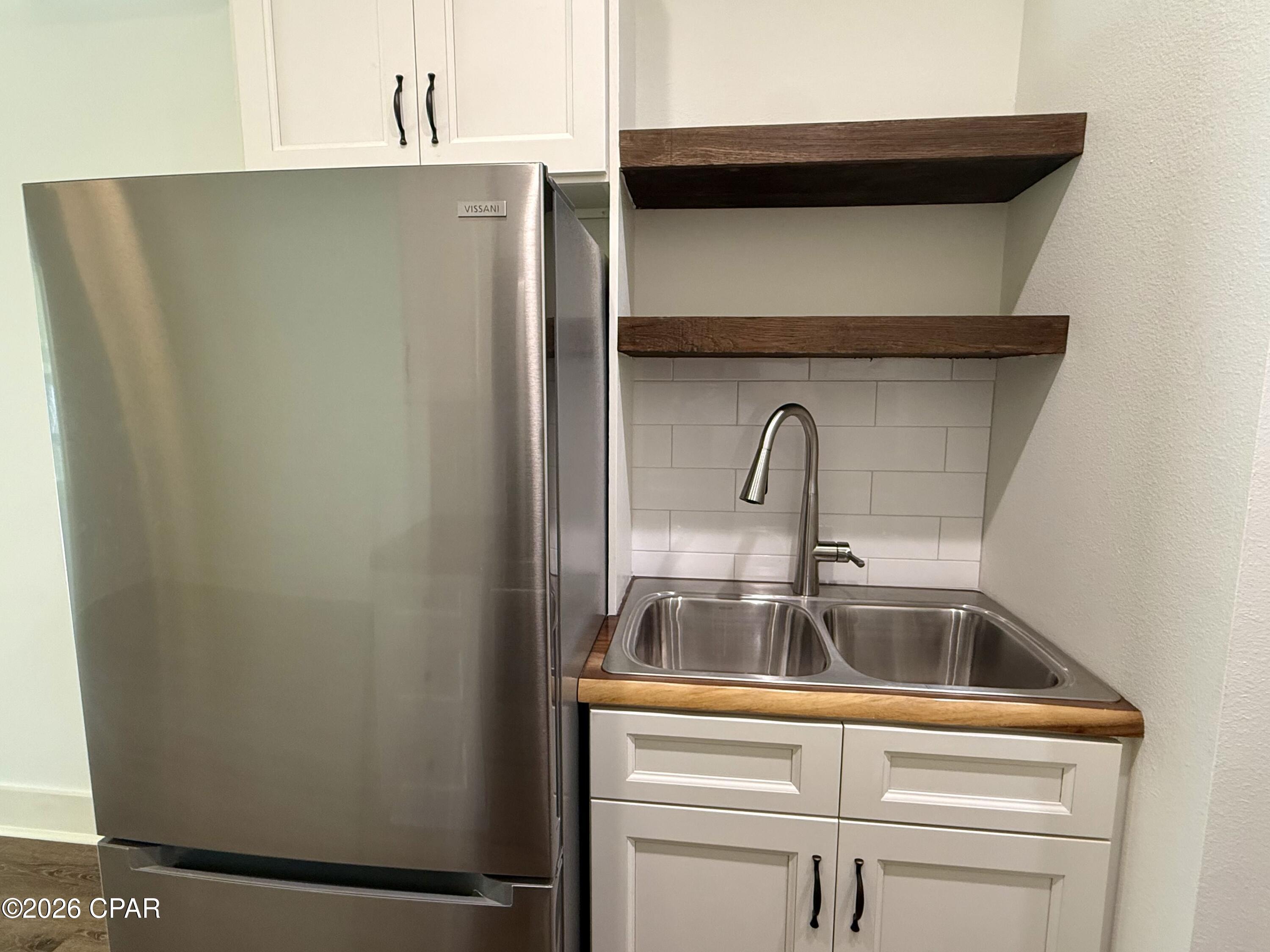 145 6th Street