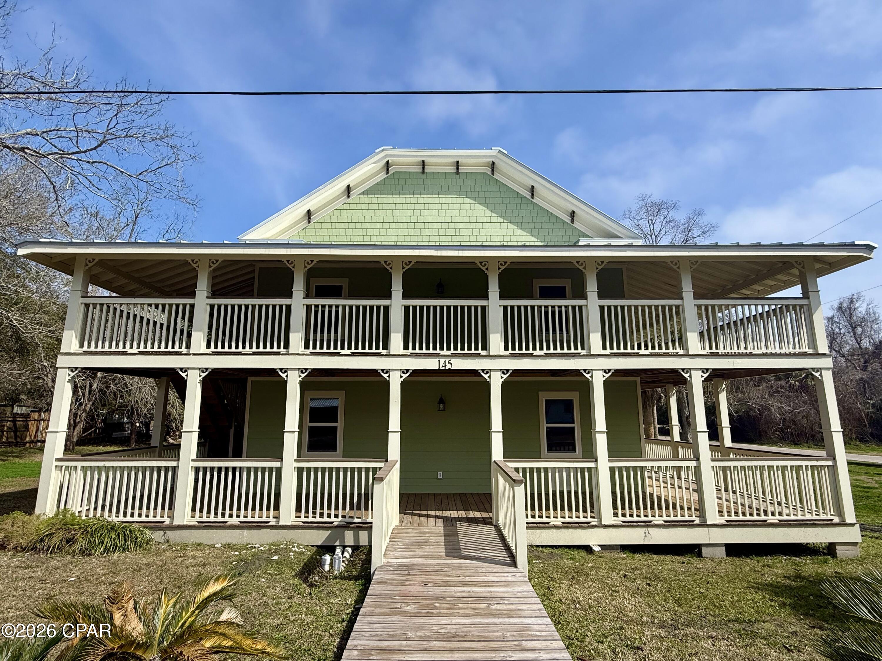 145 6th Street