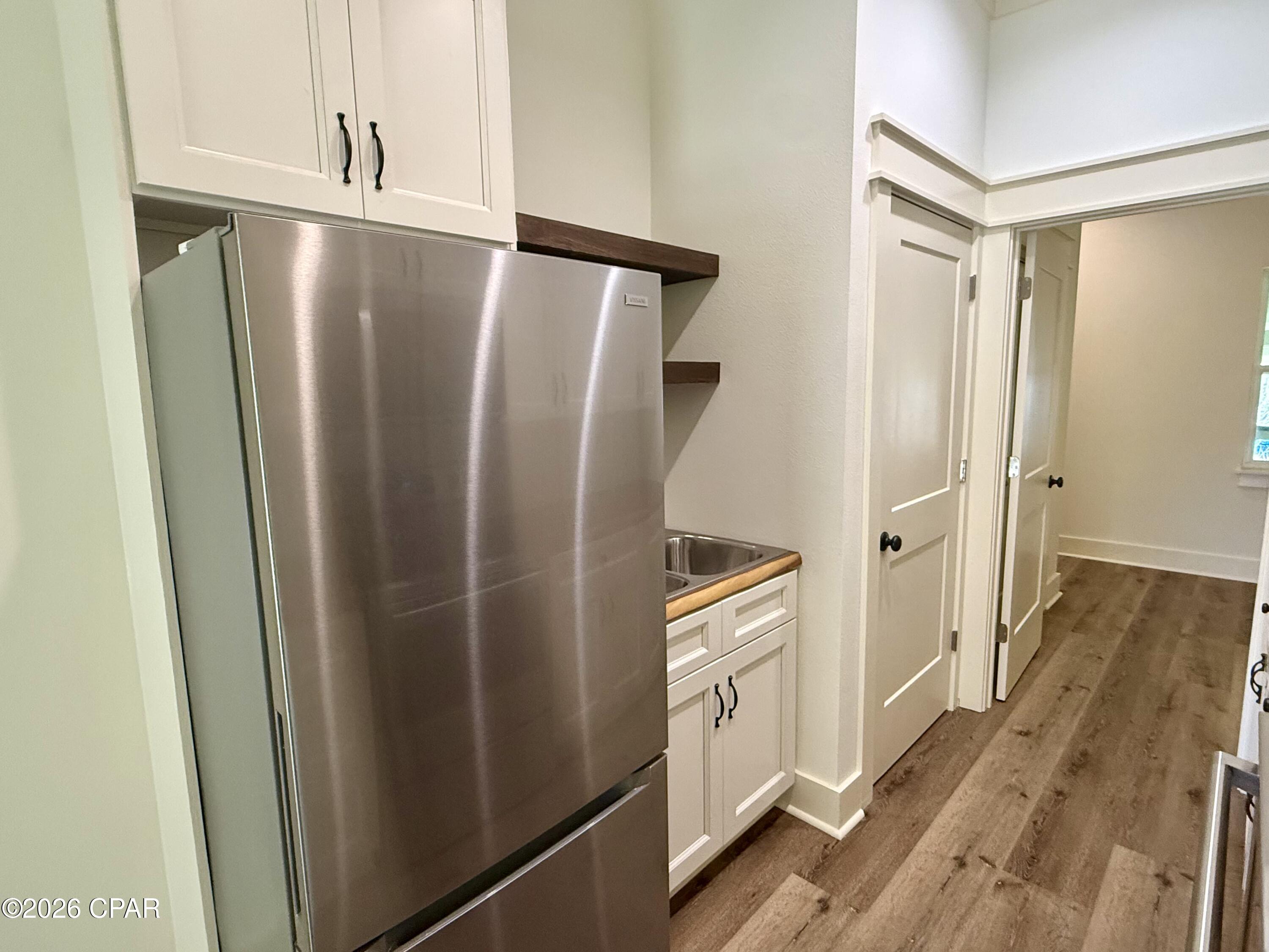 145 6th Street