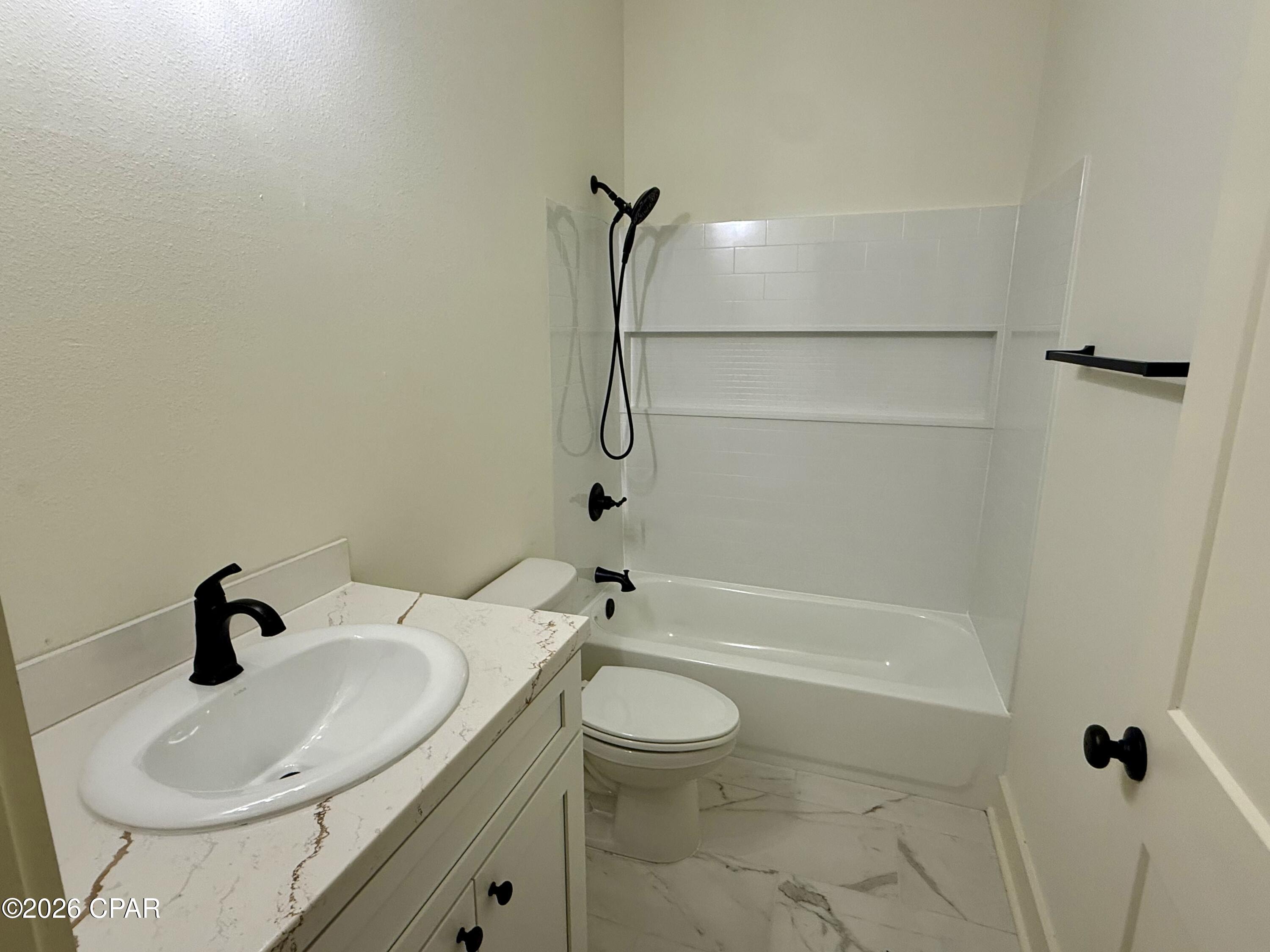 145 6th Street