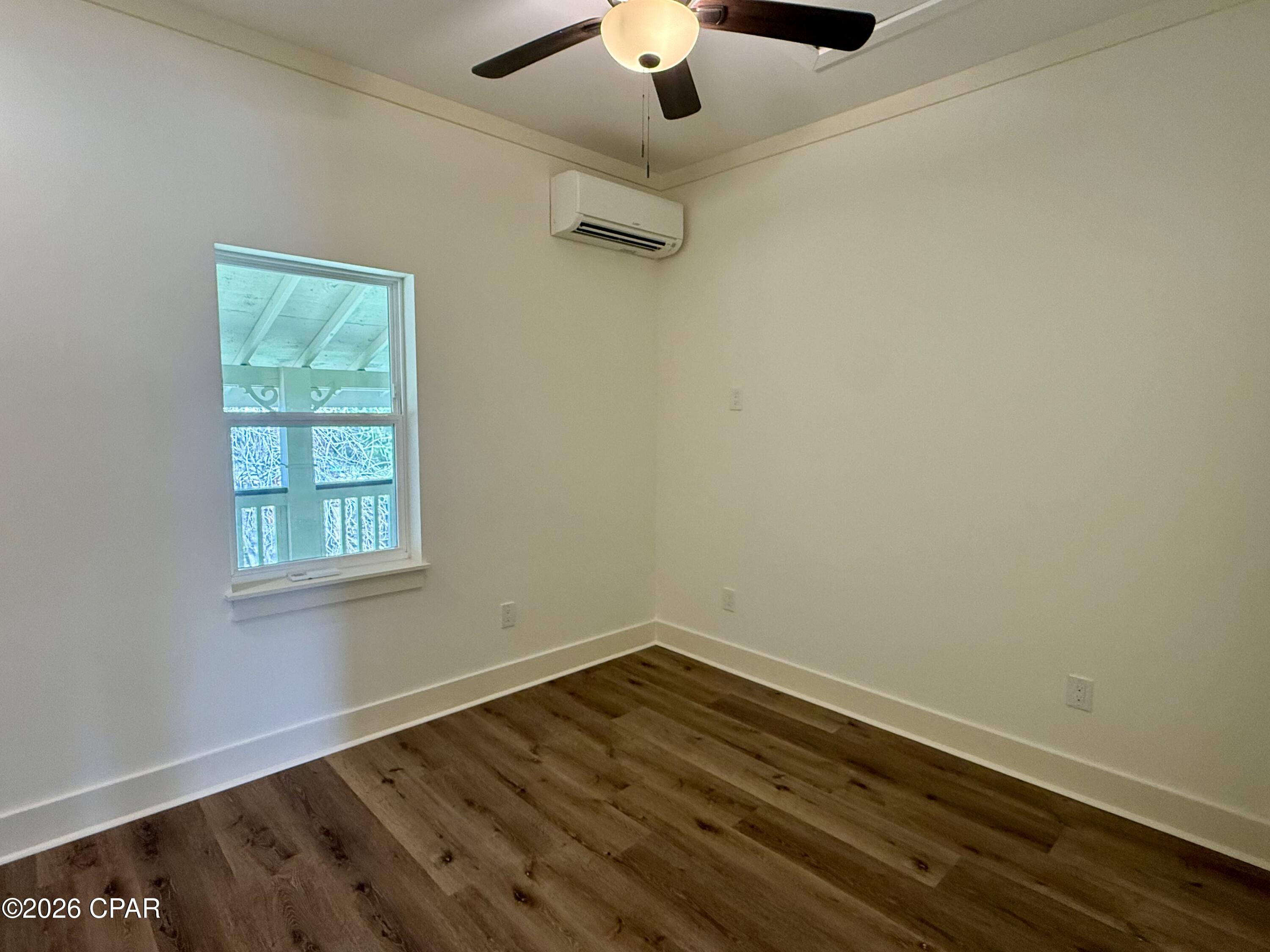145 6th Street