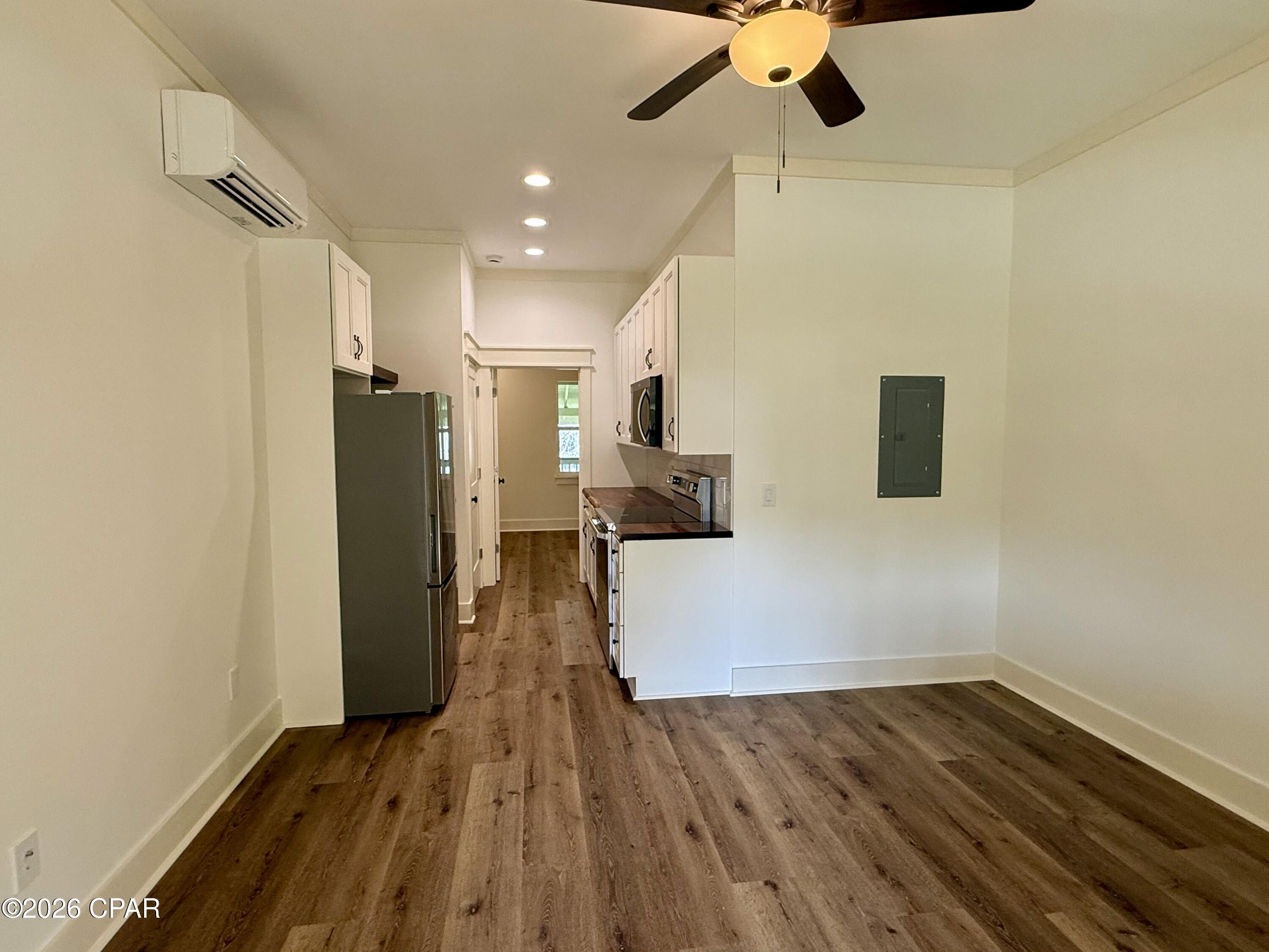 145 6th Street