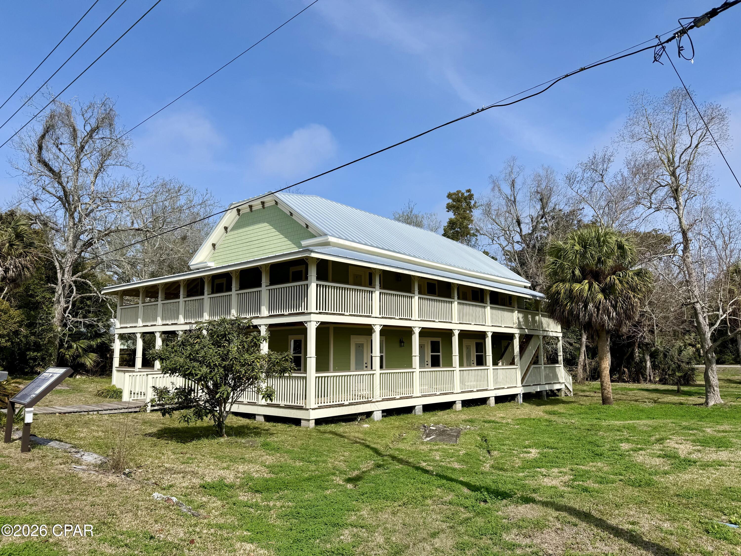145 6th Street