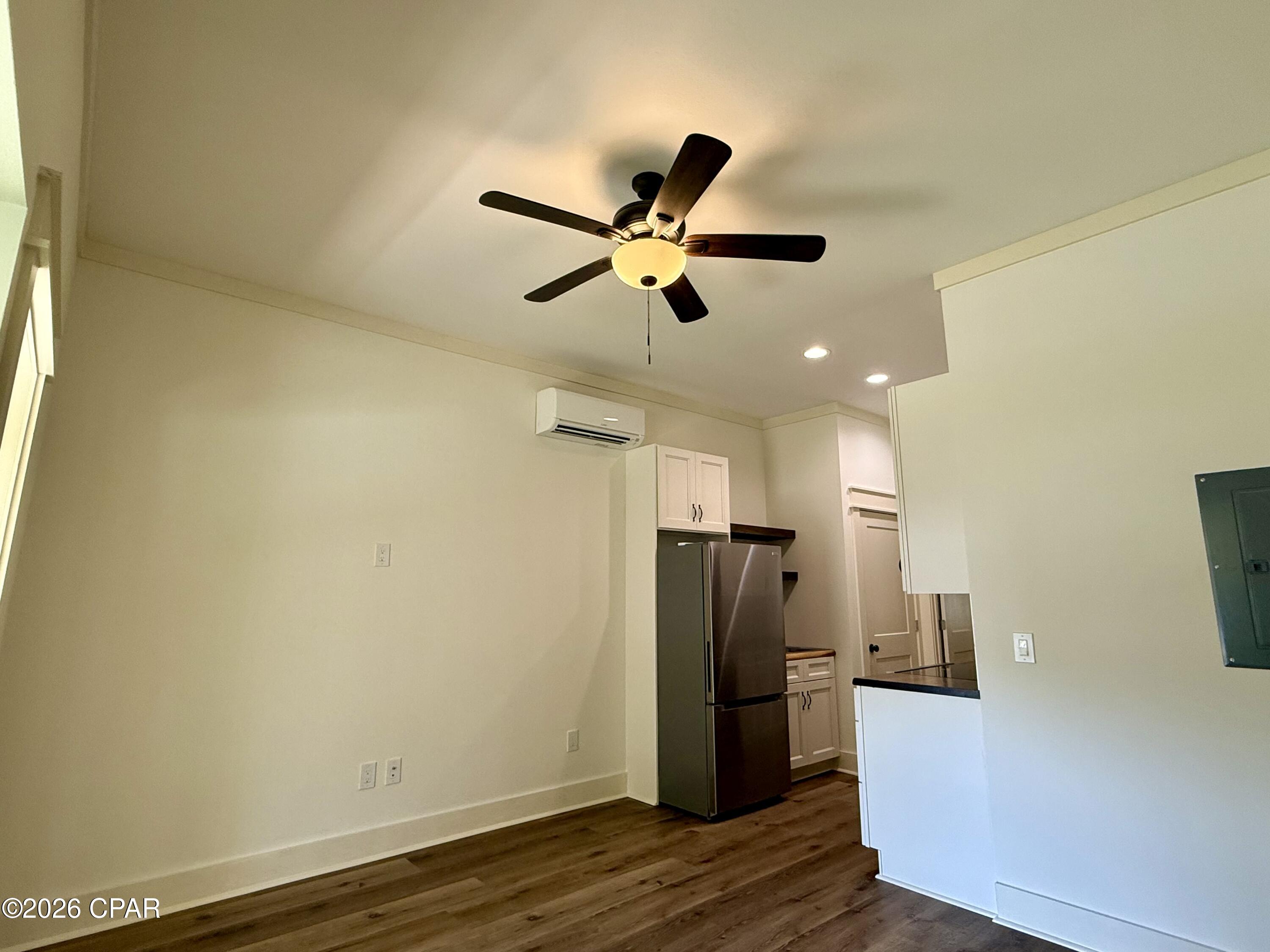 145 6th Street
