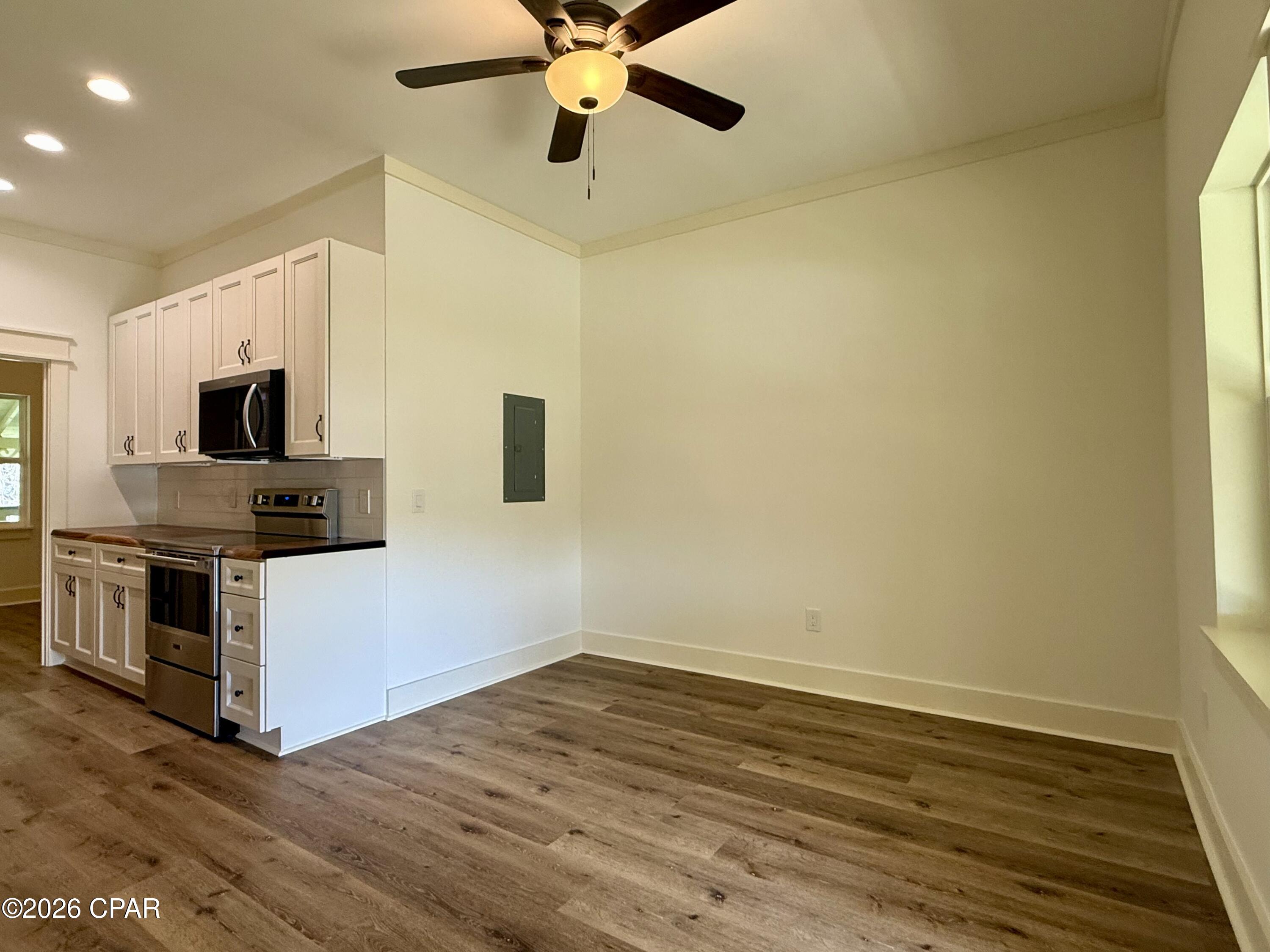 145 6th Street