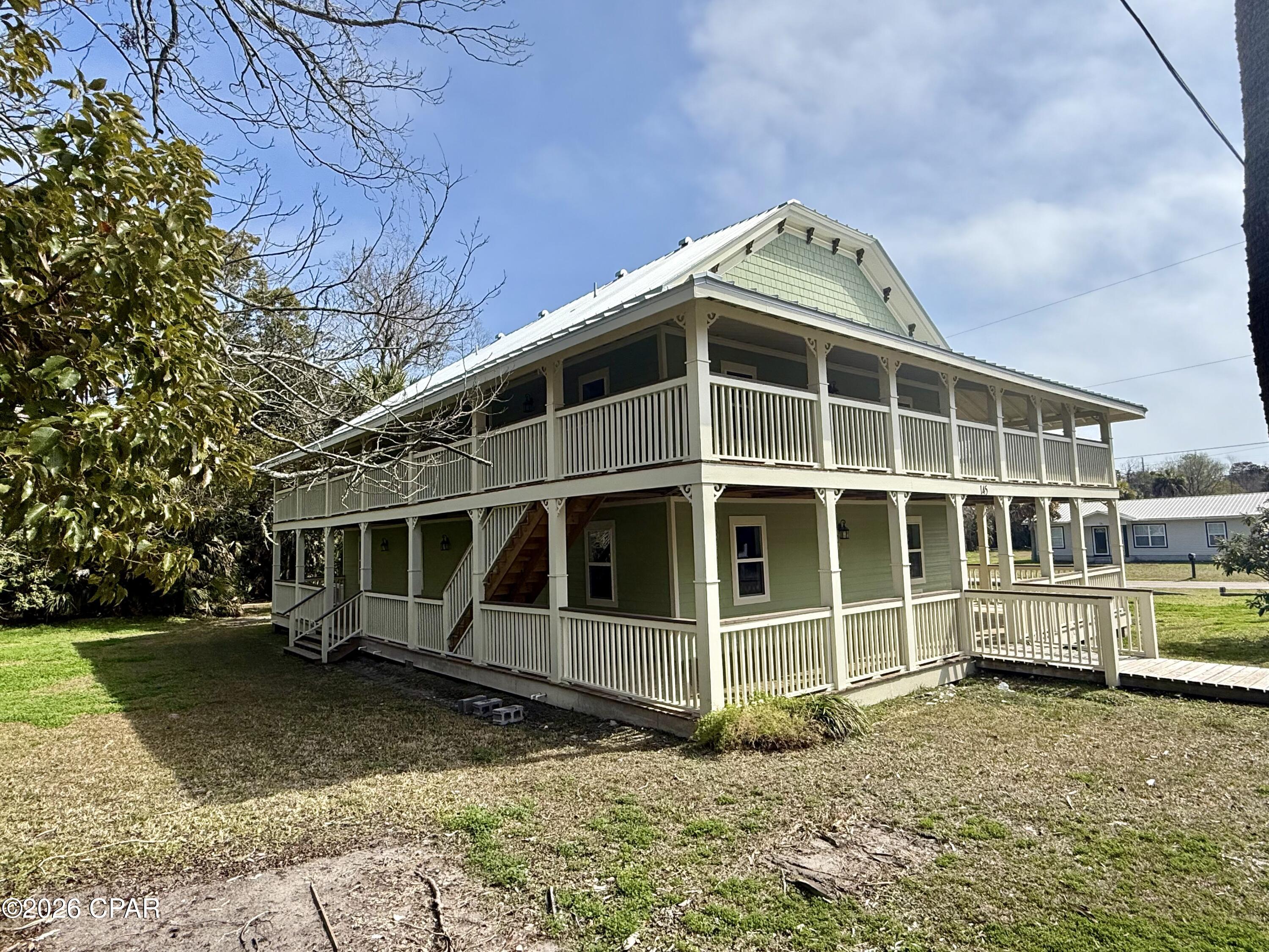 145 6th Street