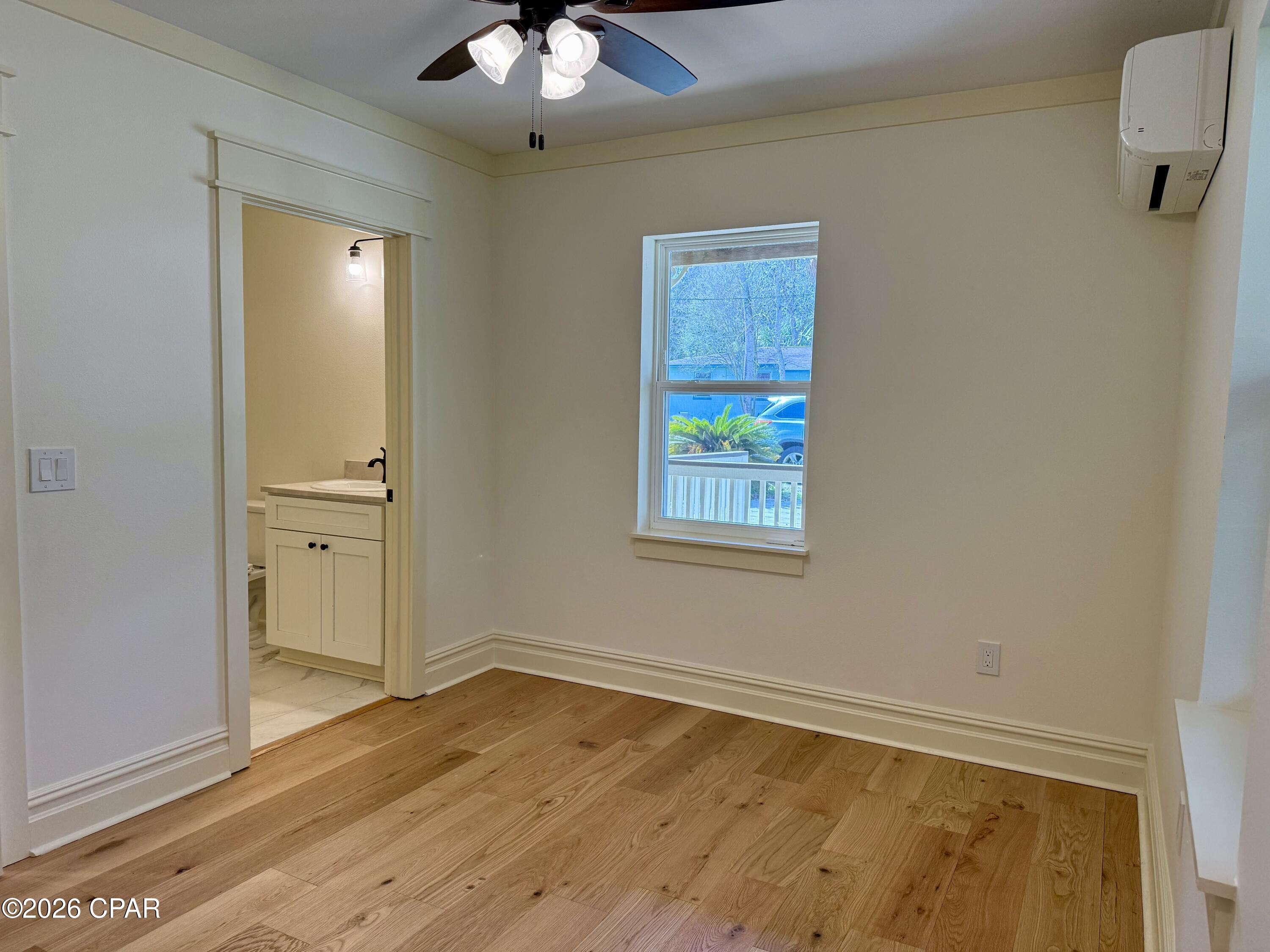 145 6th Street