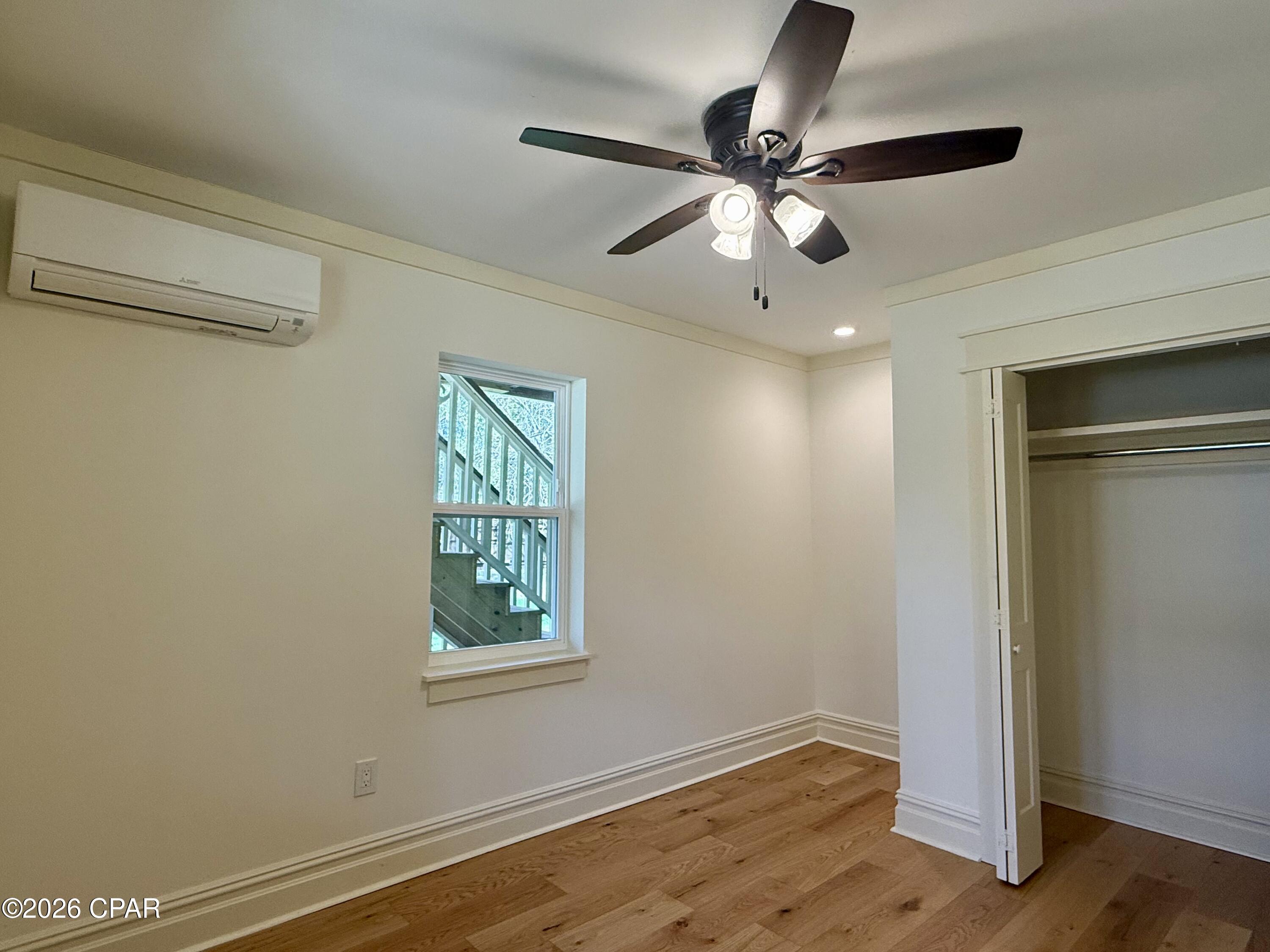 145 6th Street