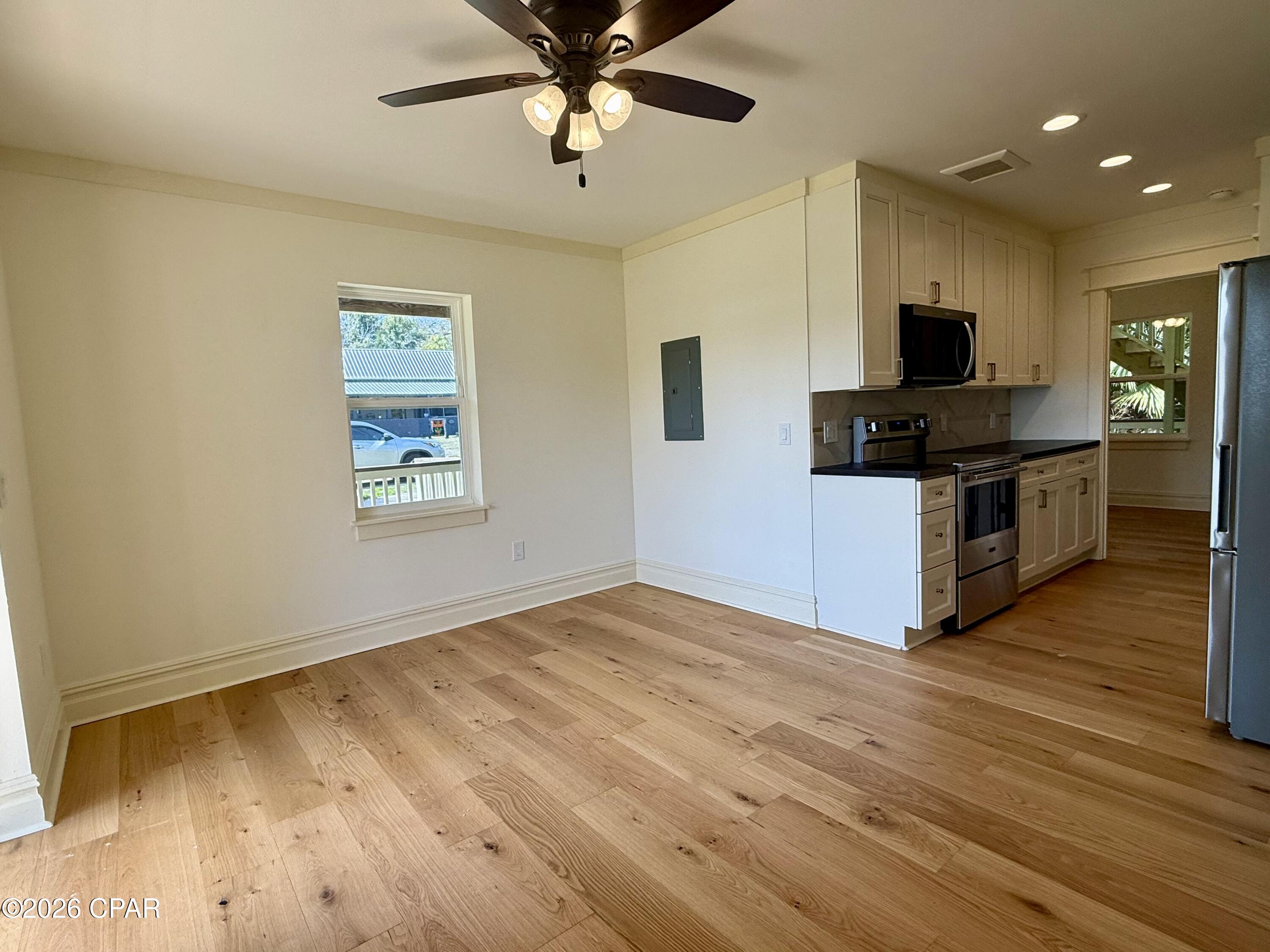 145 6th Street