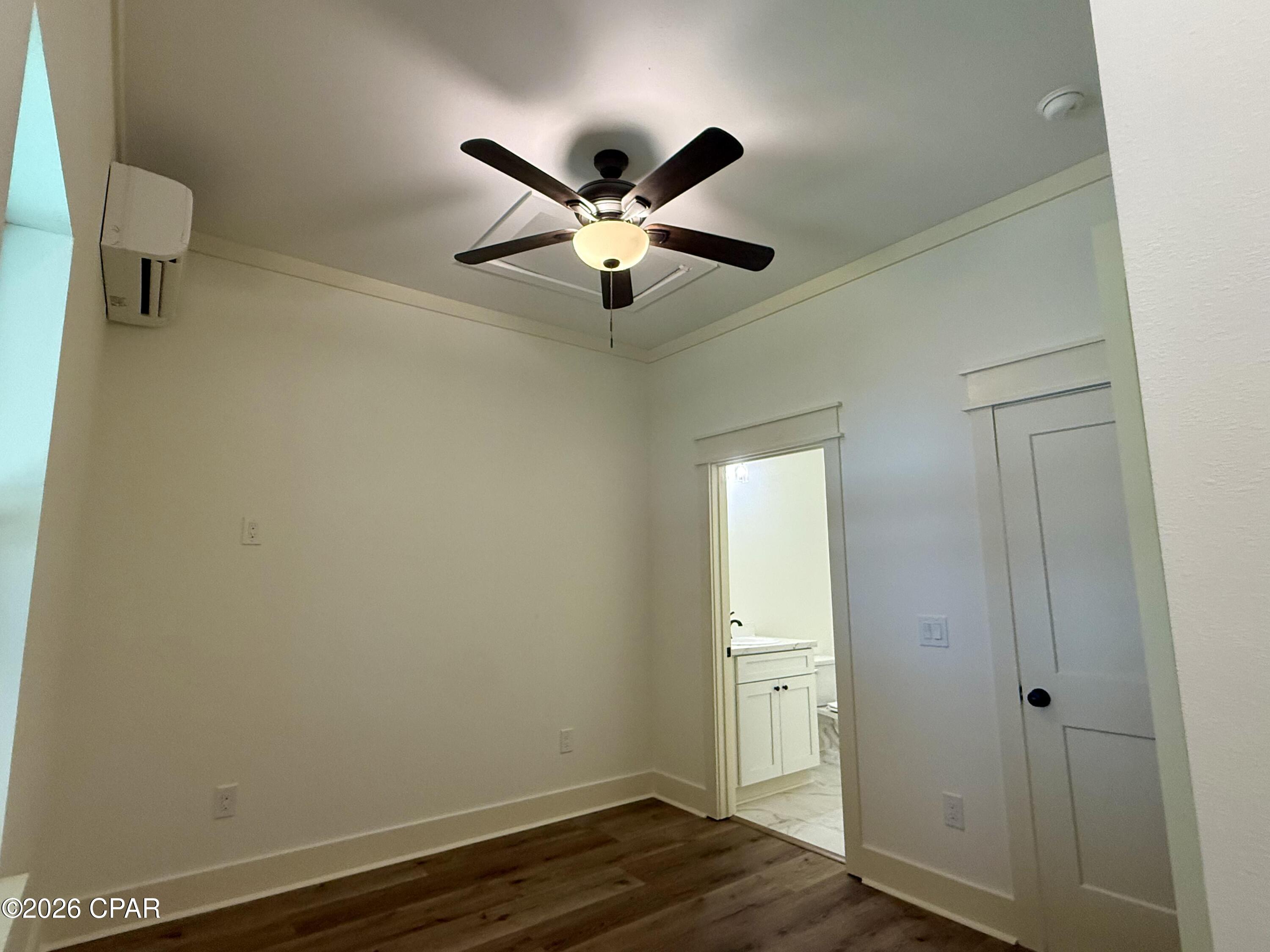 145 6th Street