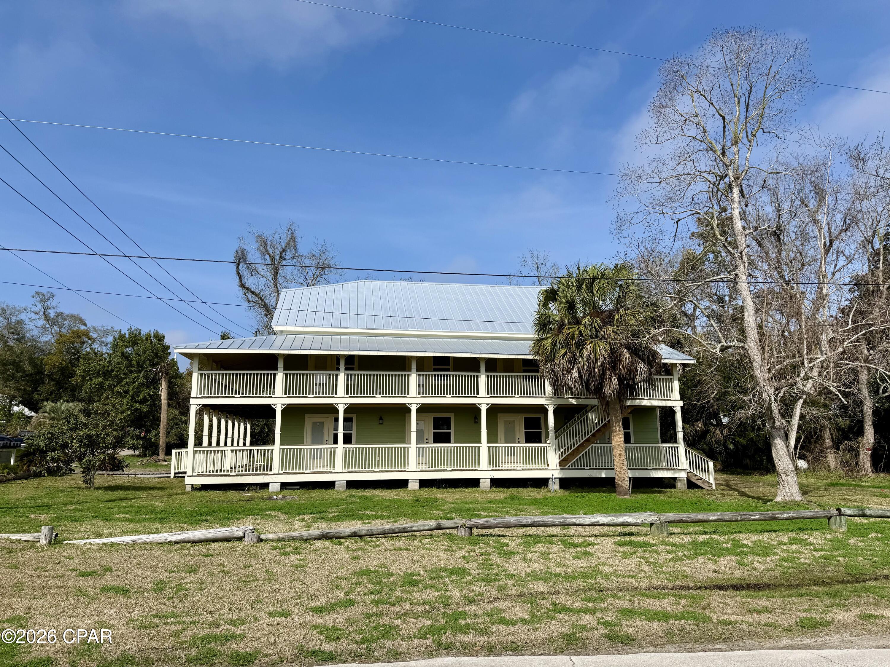 145 6th Street
