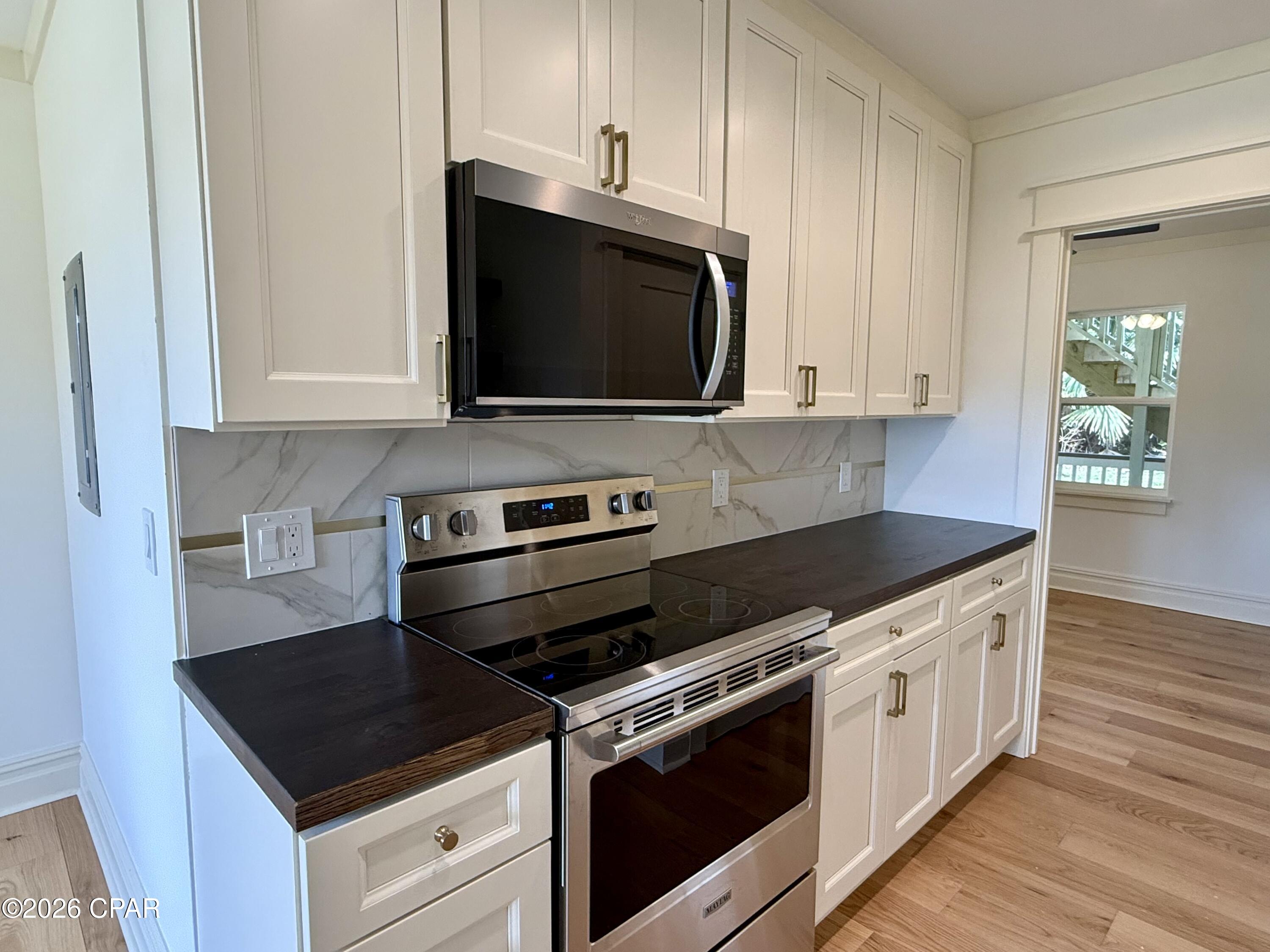 145 6th Street
