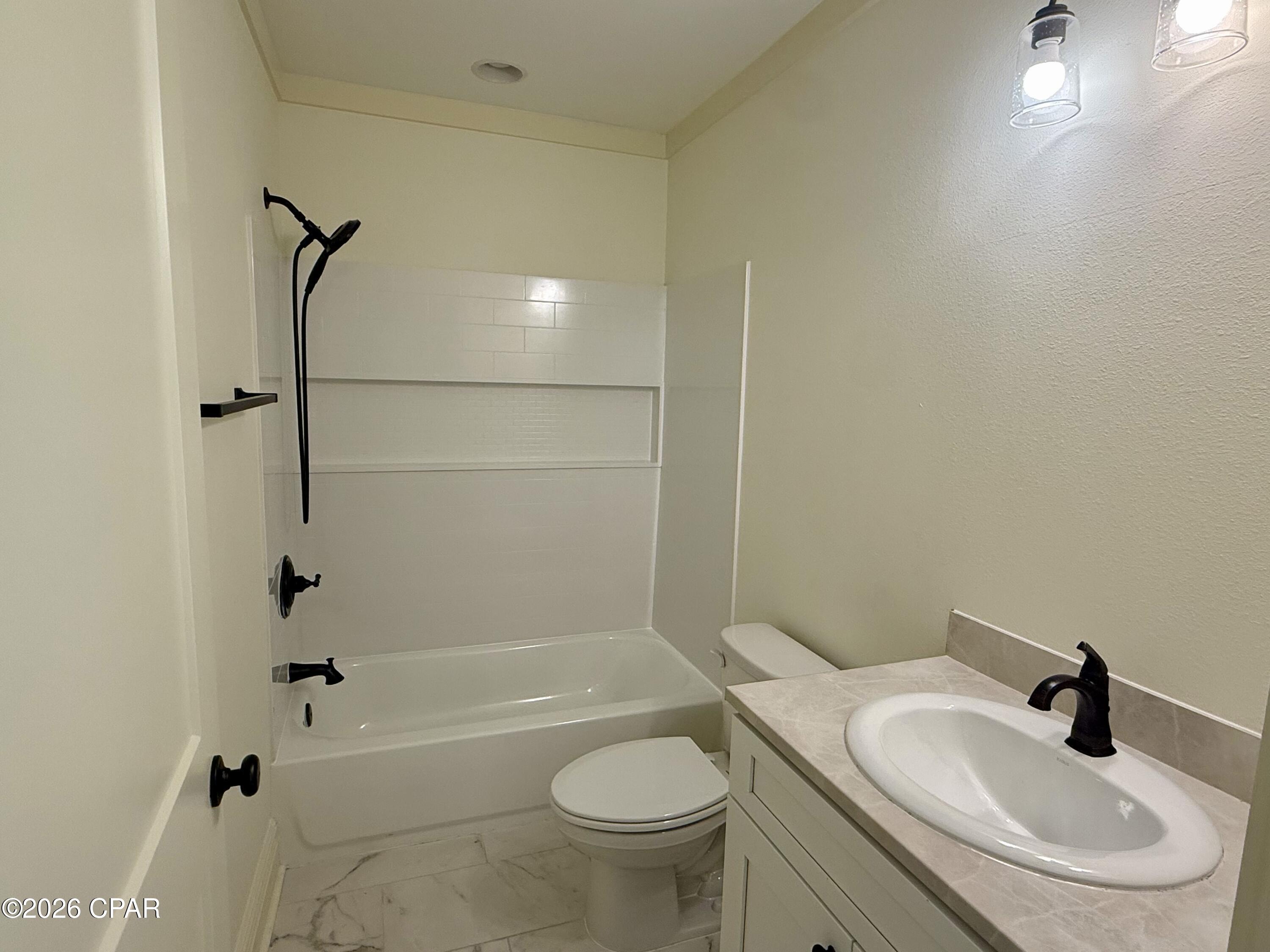 145 6th Street