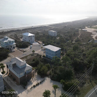 Lot 3 Curve Road, Port St. Joe
