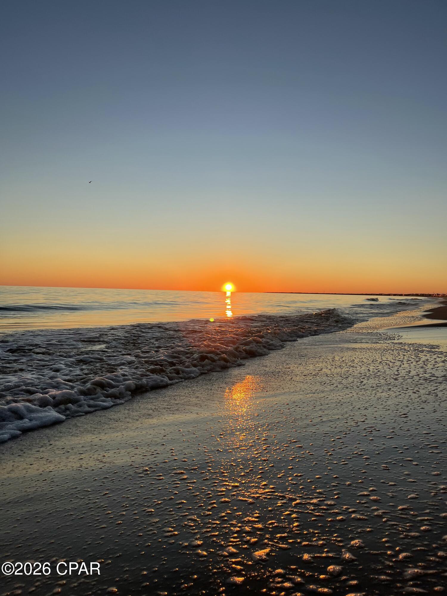 Lot 3 Curve Road, Port St. Joe