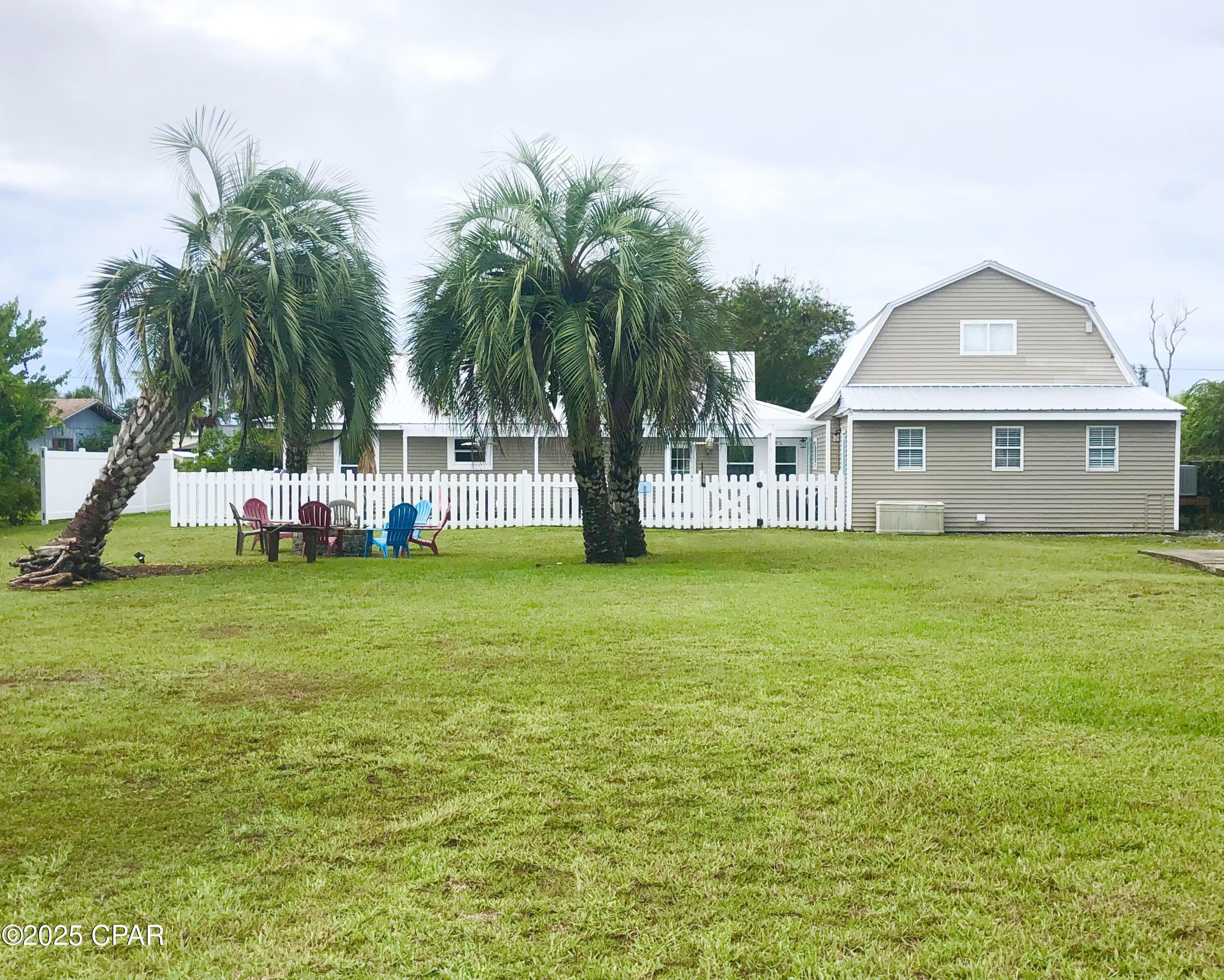 78 1st Street, Mexico Beach