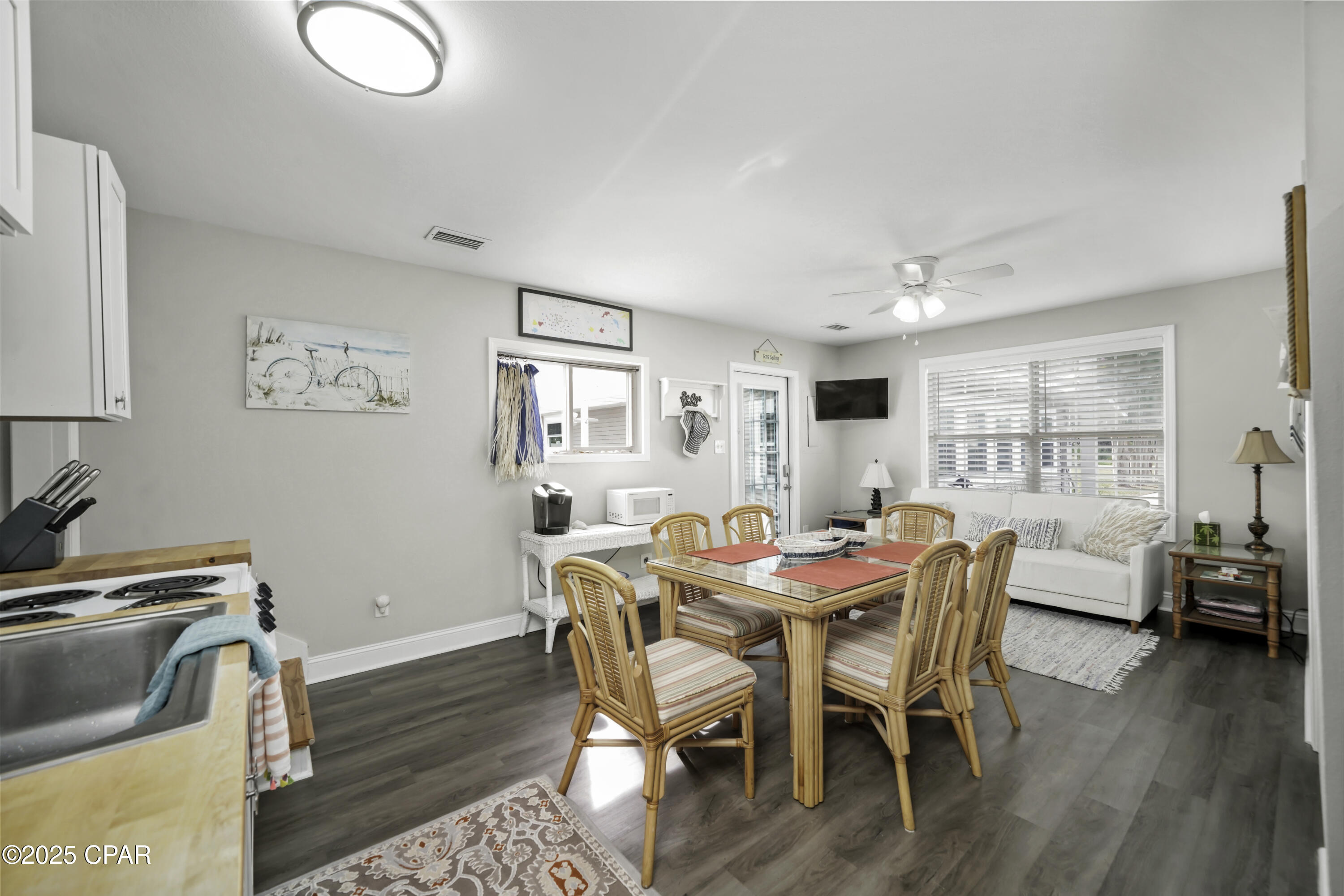 78 1st Street, Mexico Beach