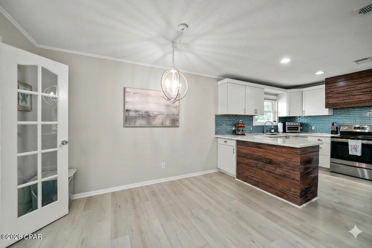 78 1st Street, Mexico Beach
