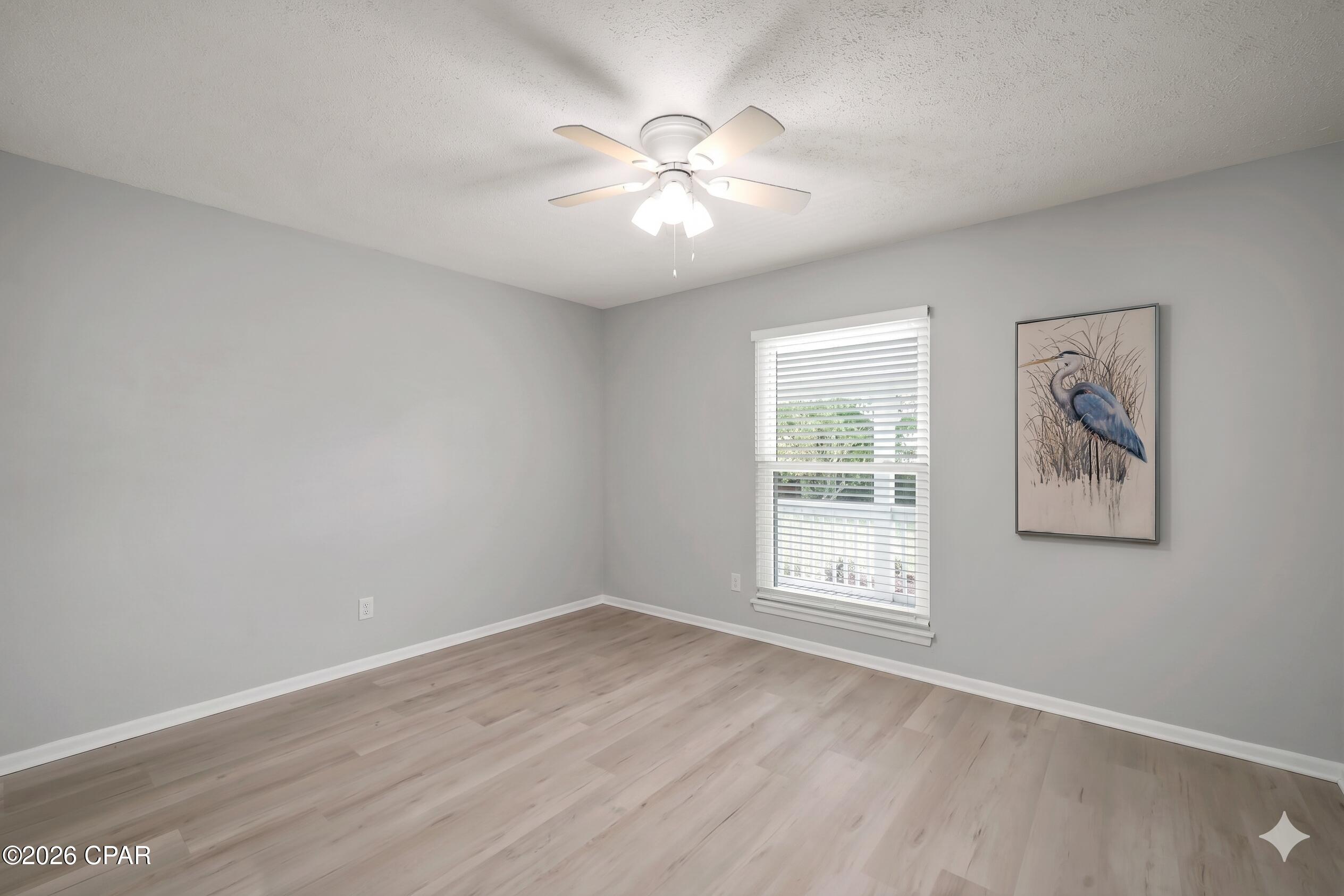 78 1st Street, Mexico Beach