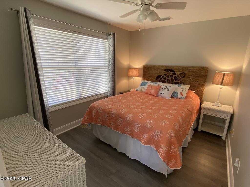 78 1st Street, Mexico Beach