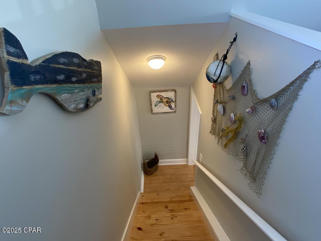 78 1st Street, Mexico Beach