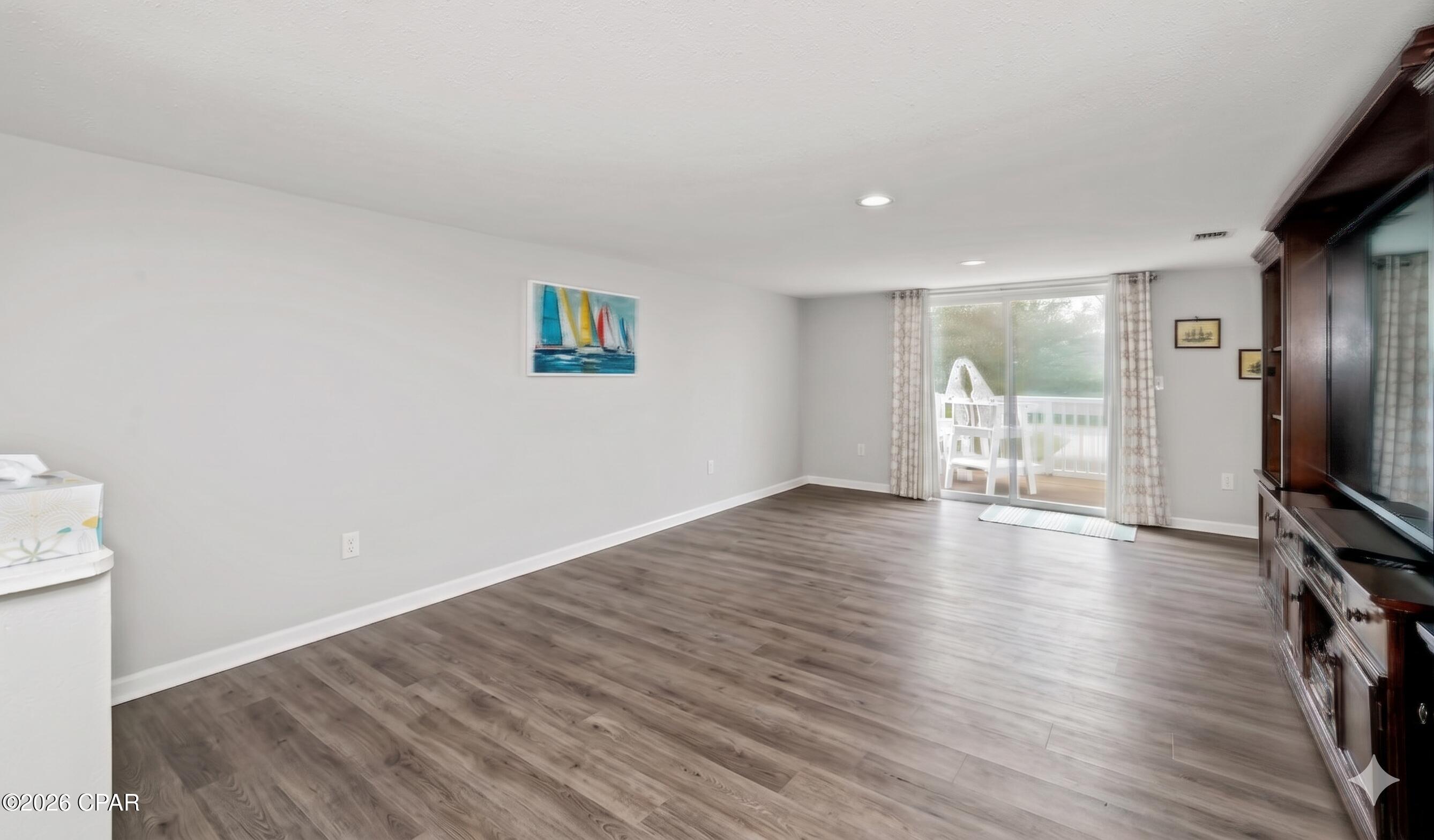 78 1st Street, Mexico Beach