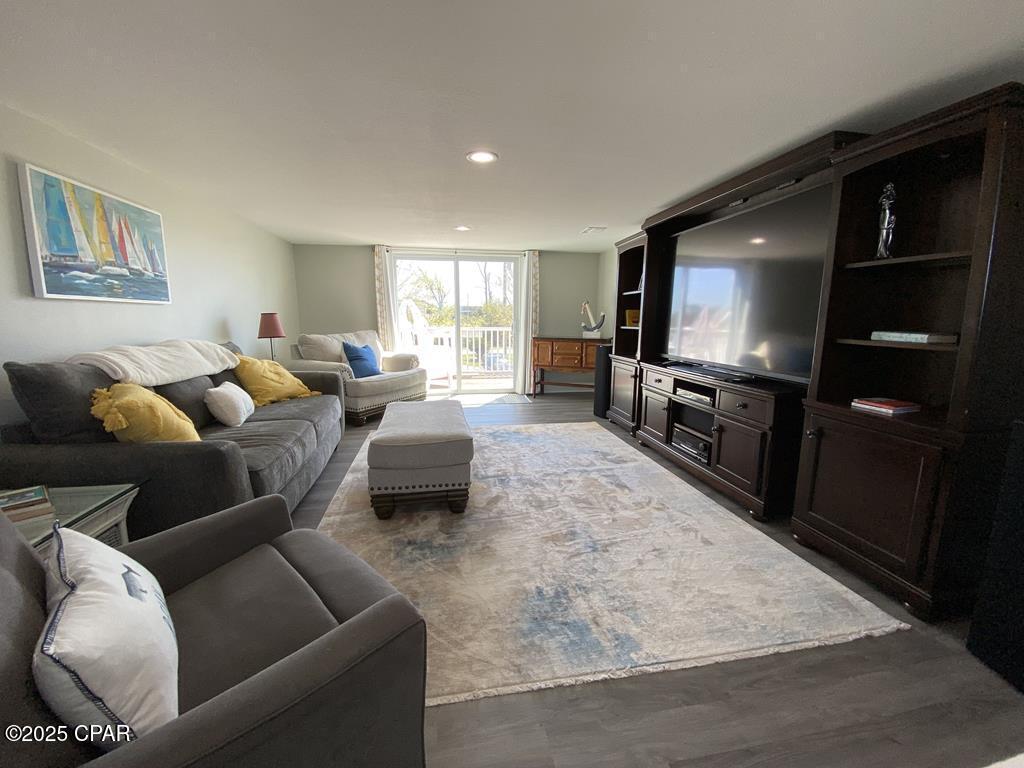 78 1st Street, Mexico Beach