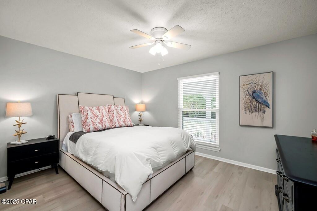 78 1st Street, Mexico Beach